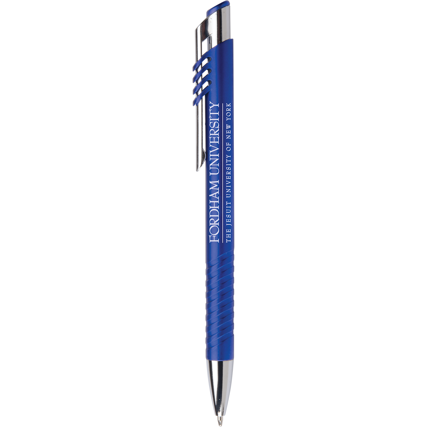 Nitrous® Pen 1
