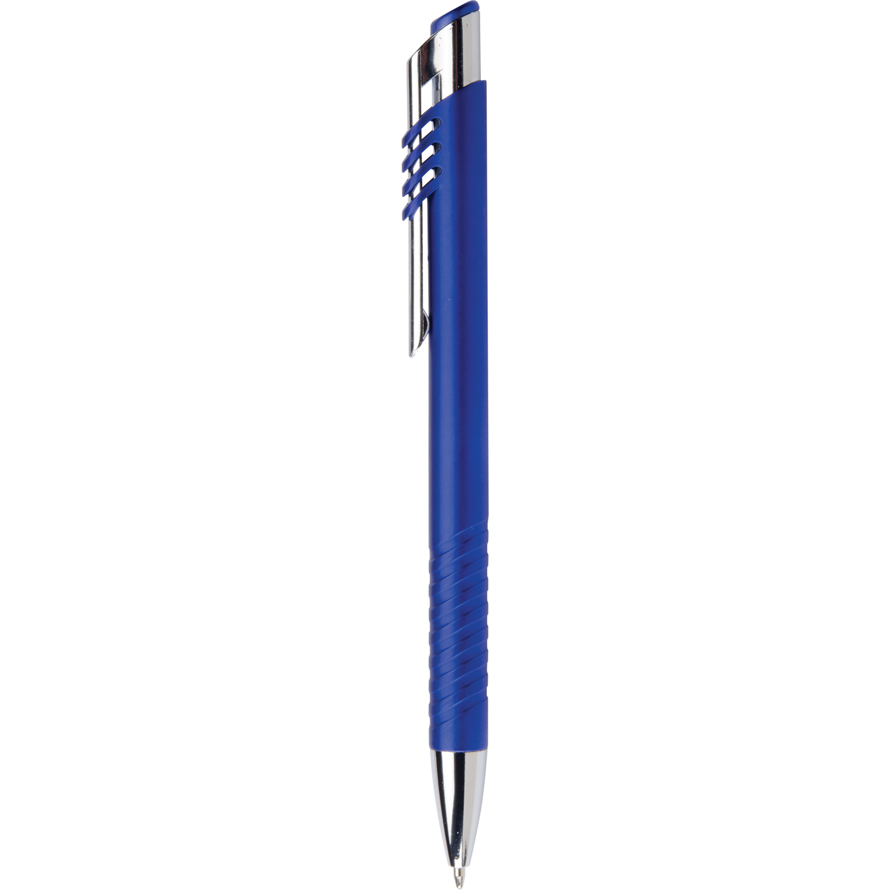 Nitrous® Pen 1