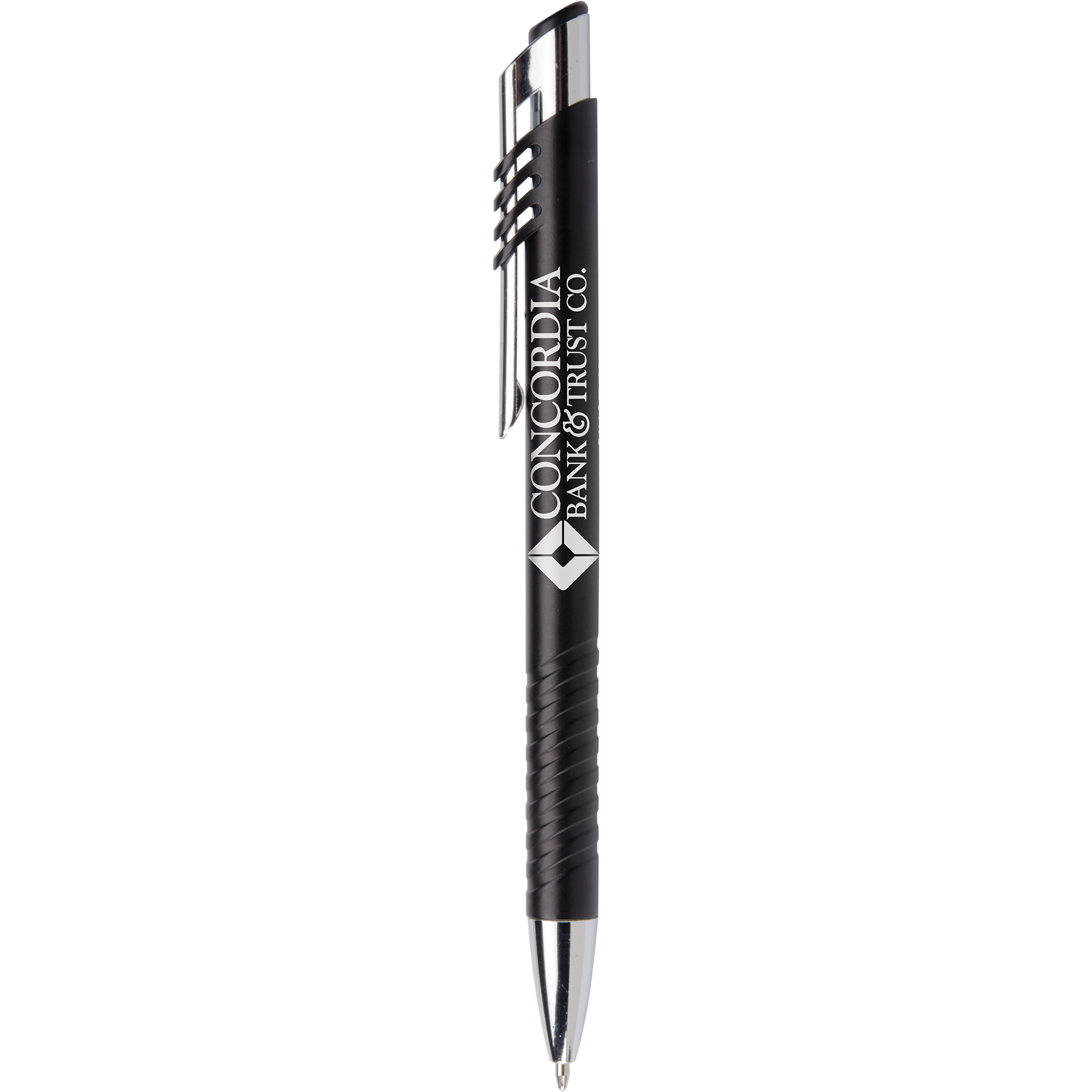 Nitrous® Pen 1