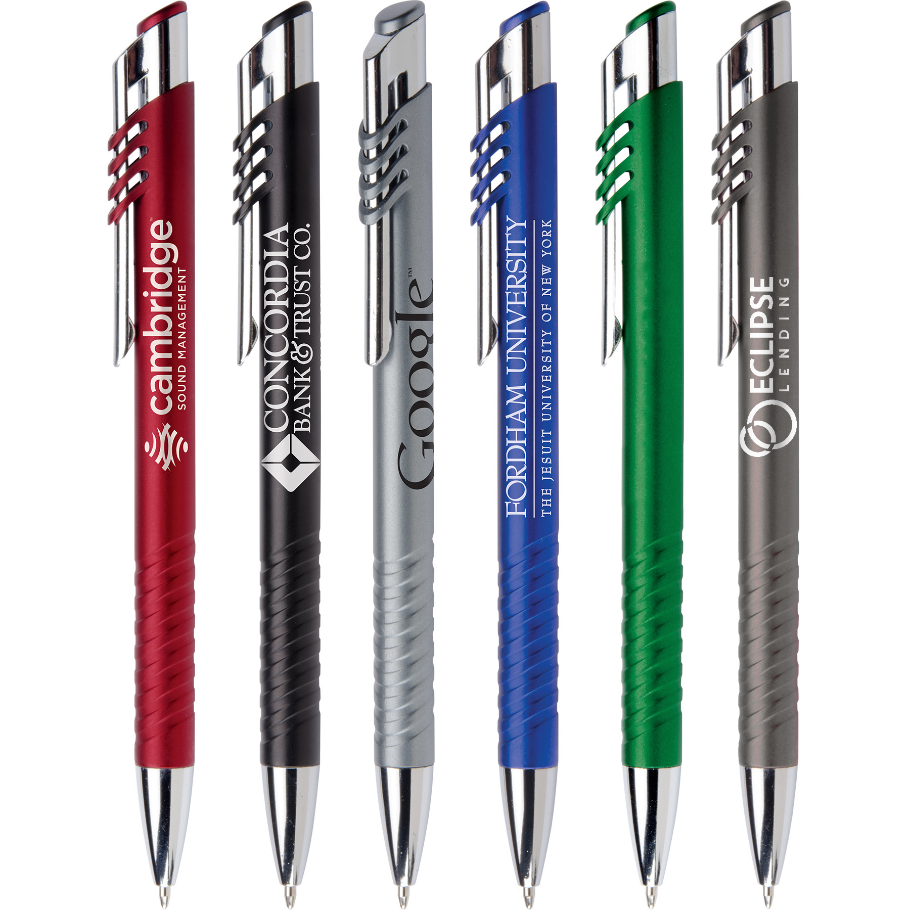 Nitrous® Pen 1