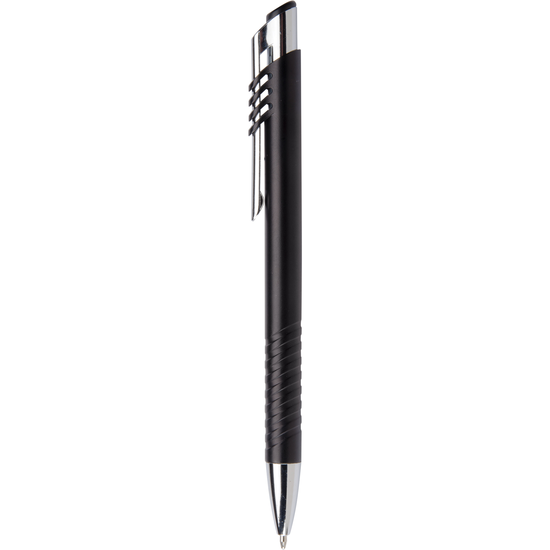 Nitrous® Pen 1