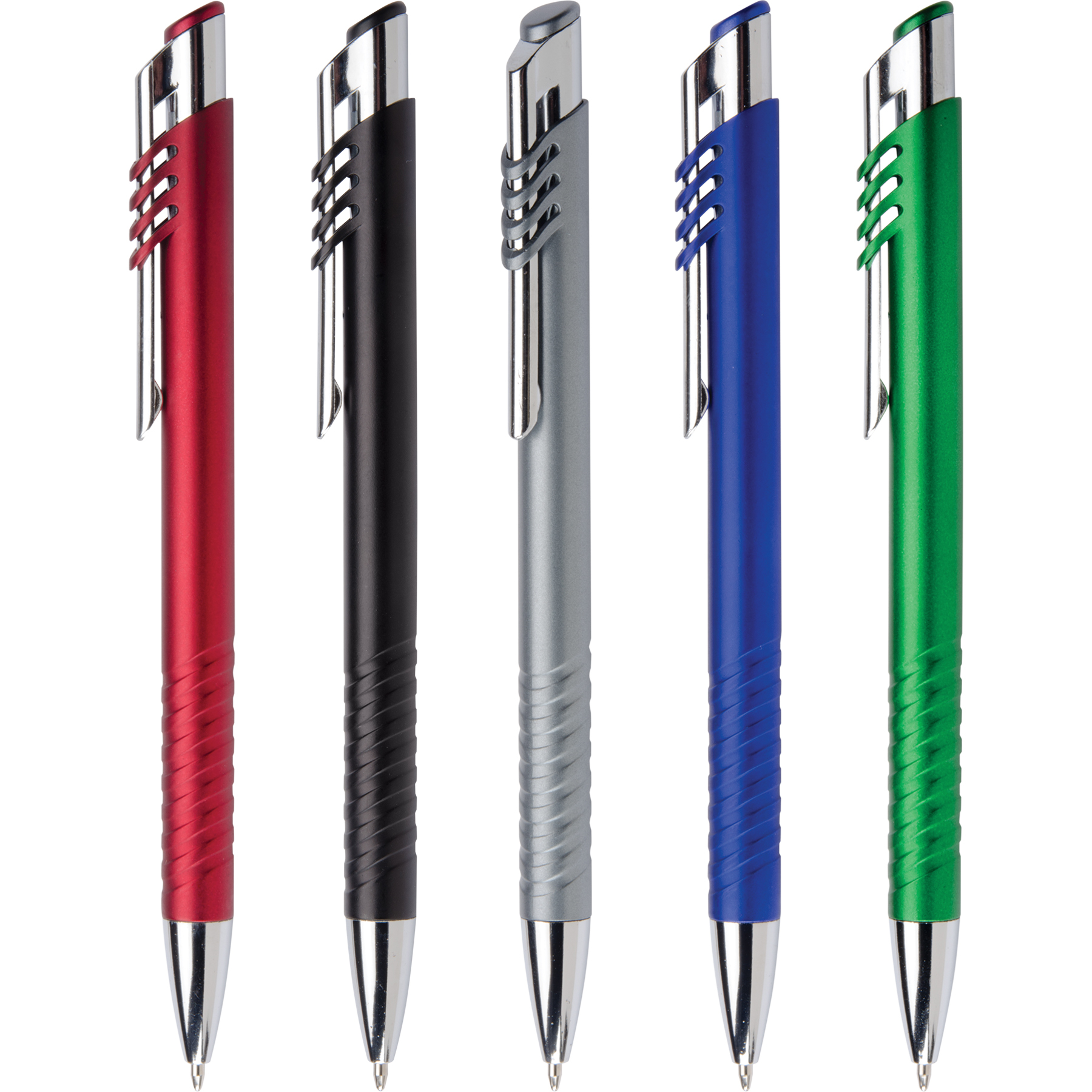 Nitrous® Pen 1