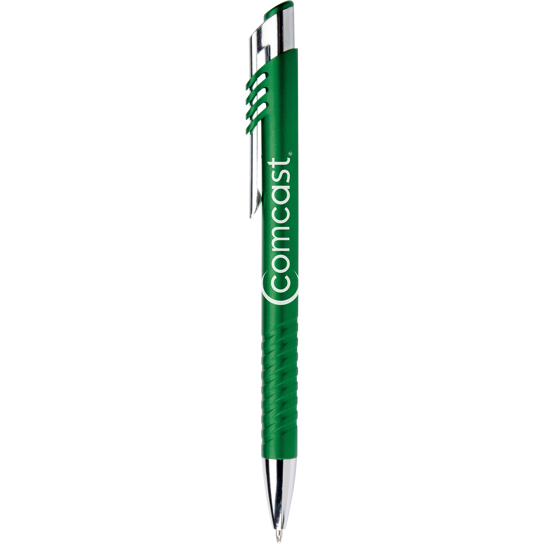 Nitrous® Pen 1
