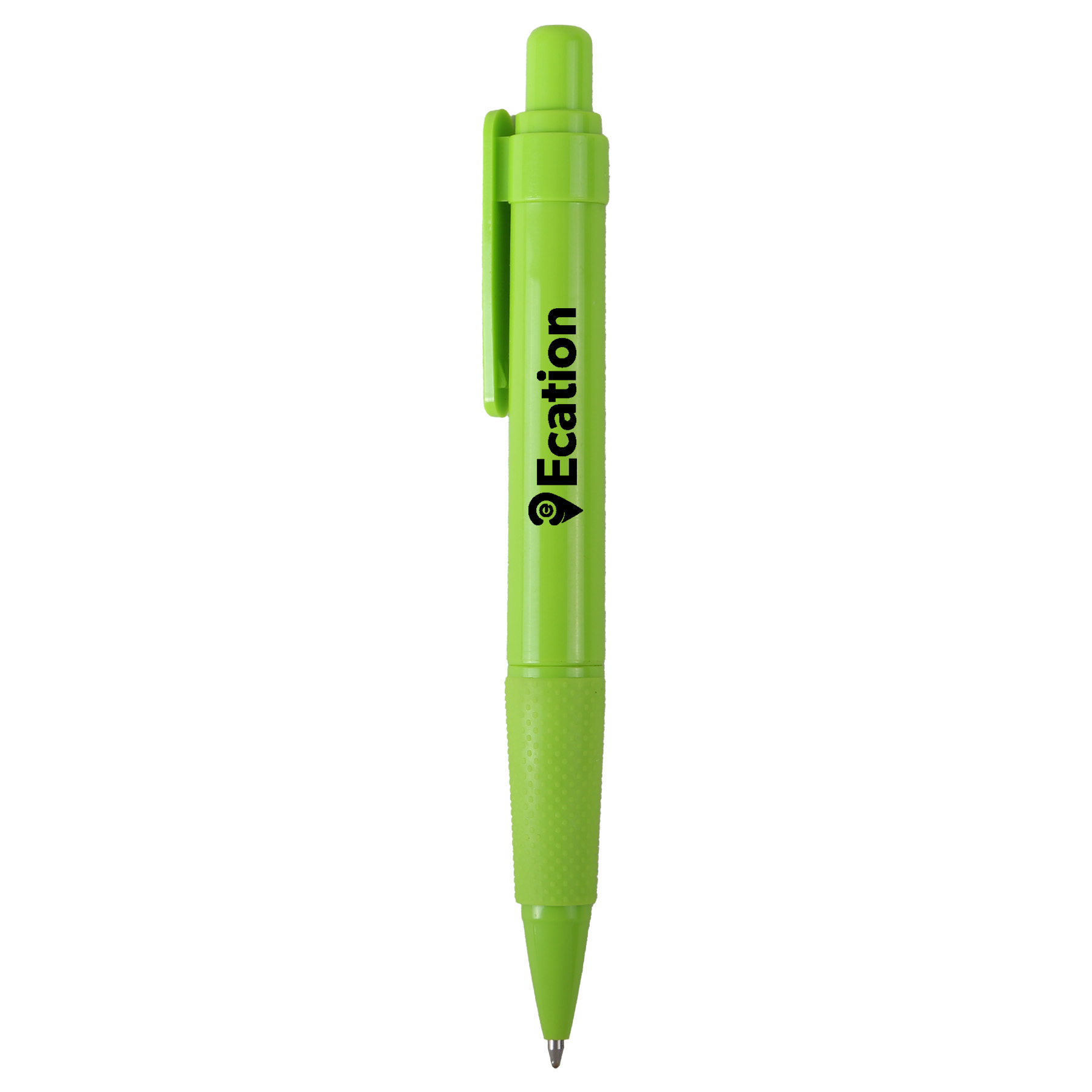 Toon Writer Pen 1