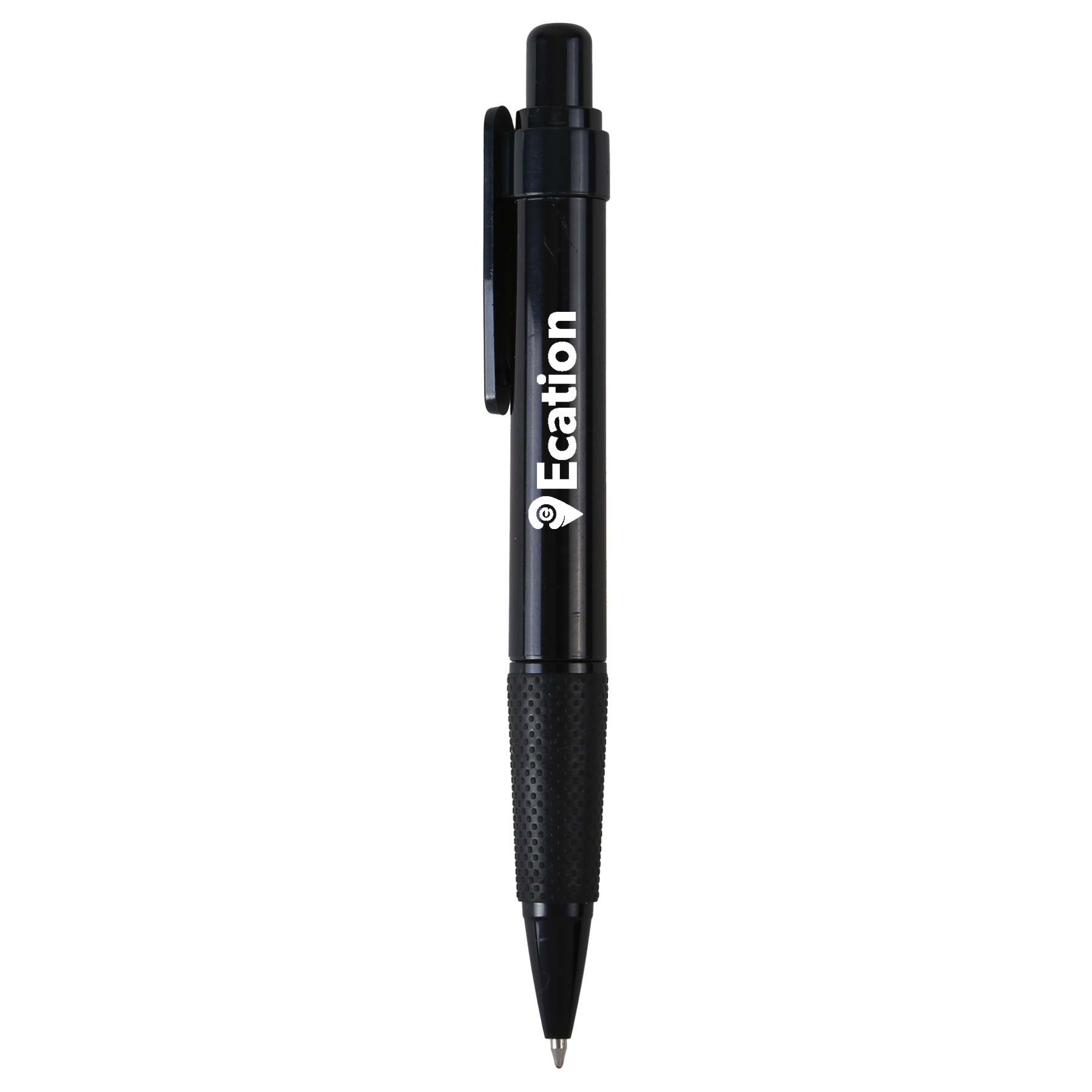 Toon Writer Pen 1