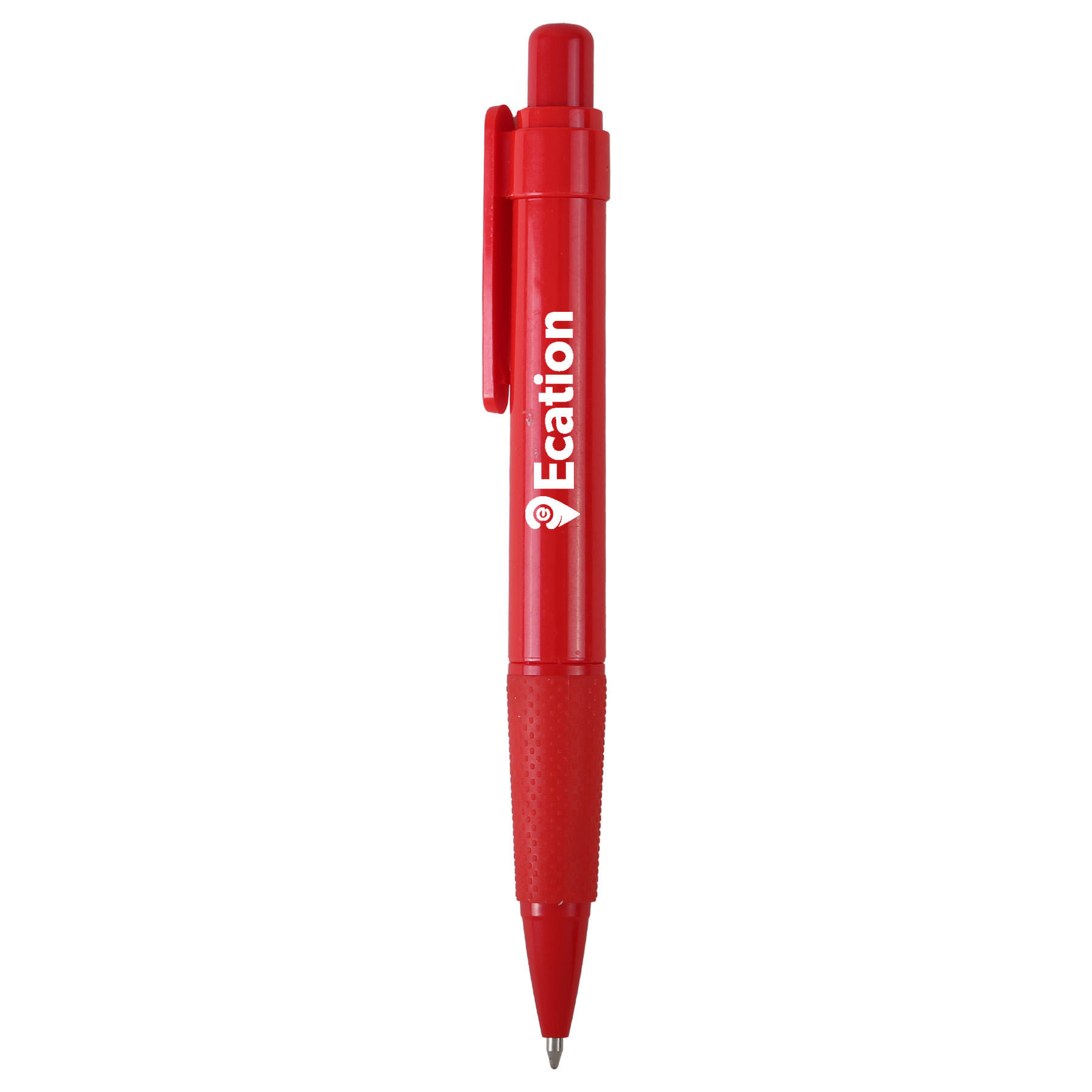 Toon Writer Pen 1