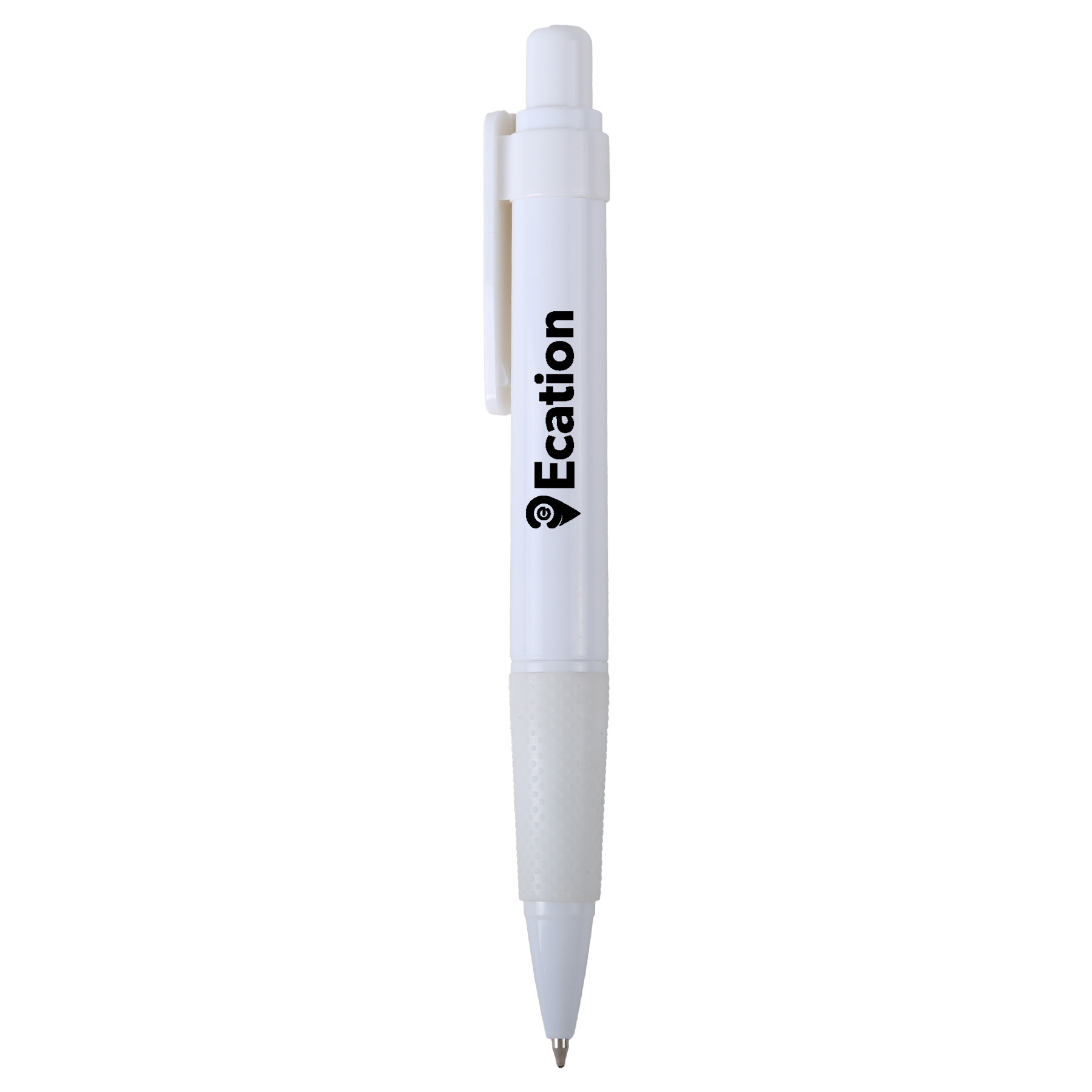 Toon Writer Pen 1
