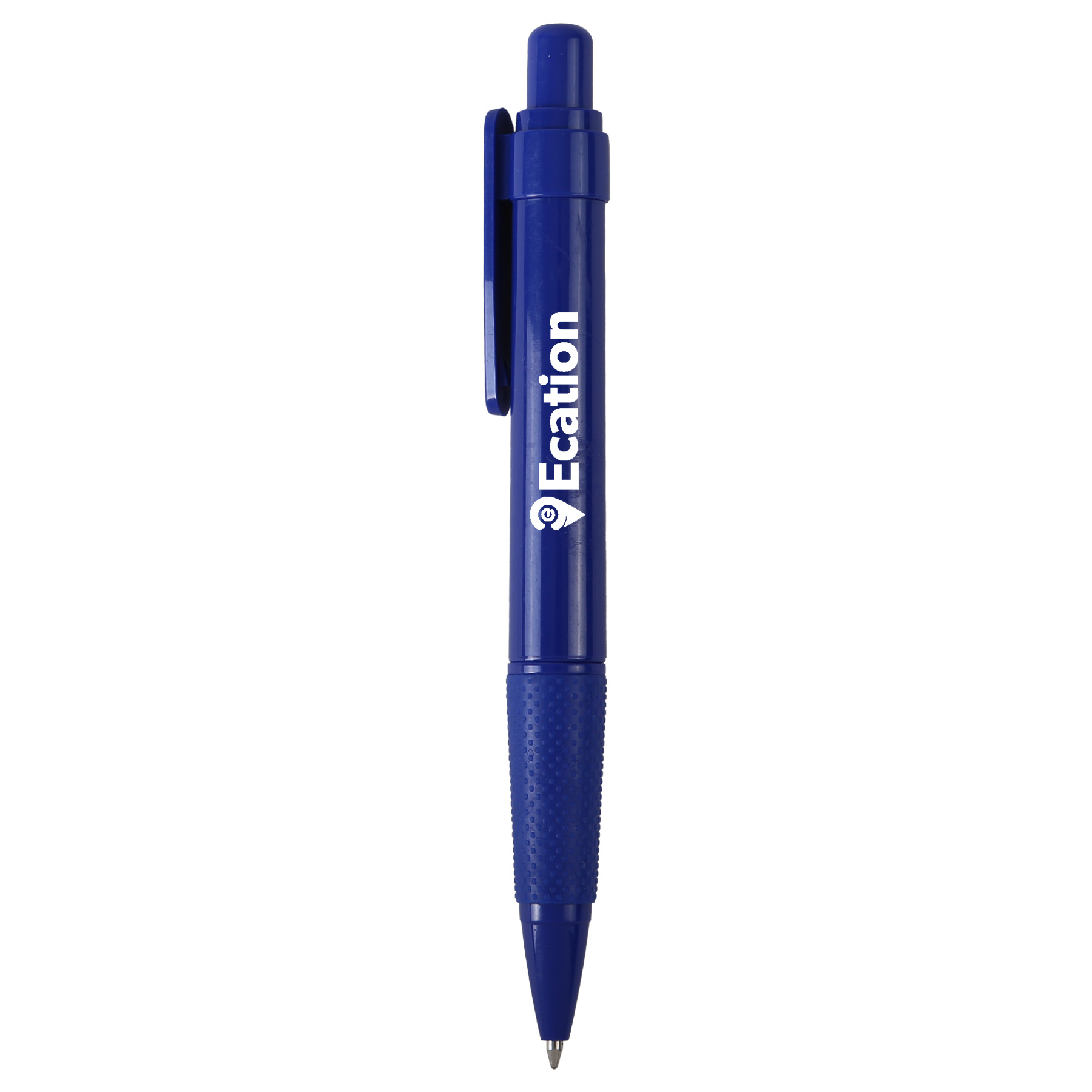 Toon Writer Pen 1