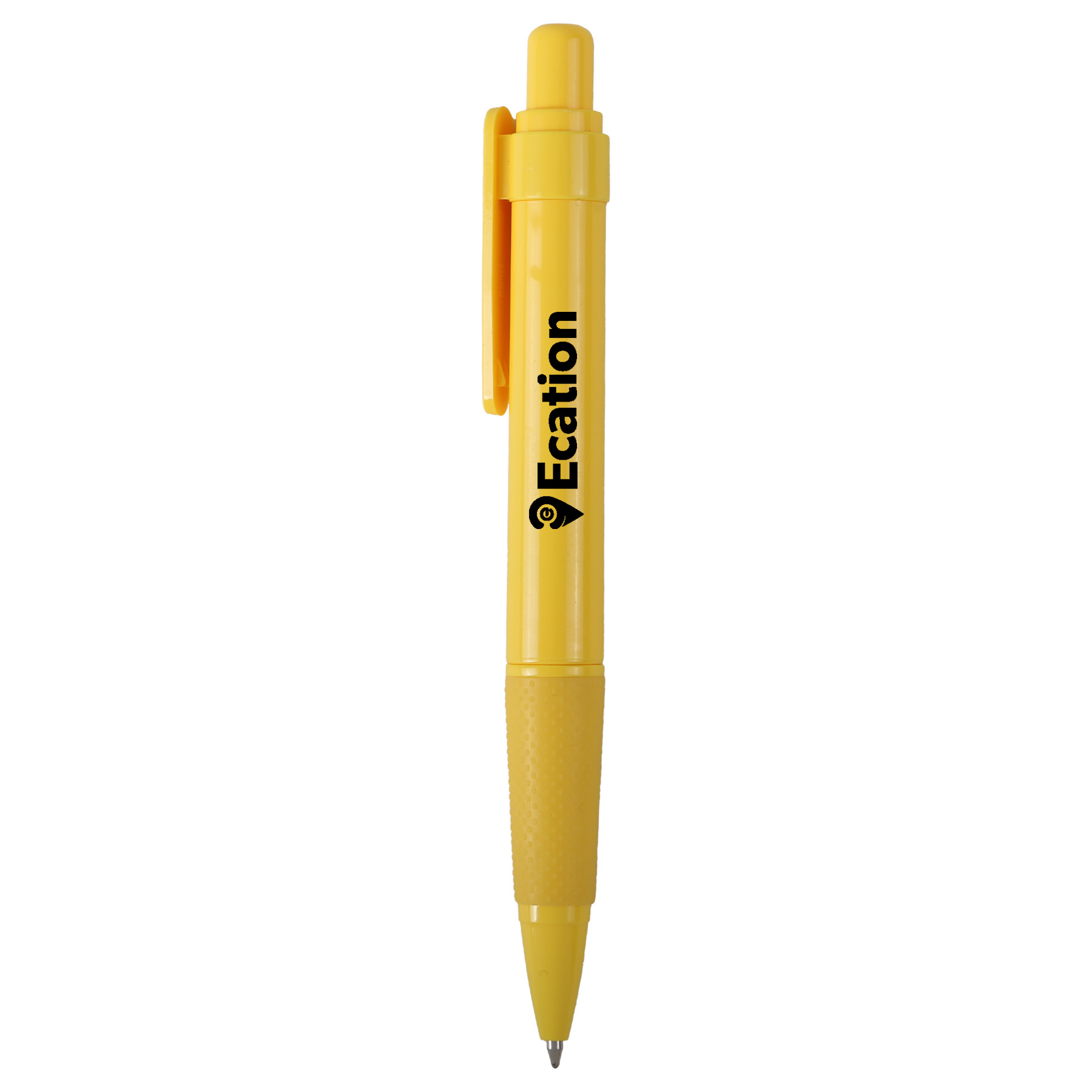 Toon Writer Pen 1