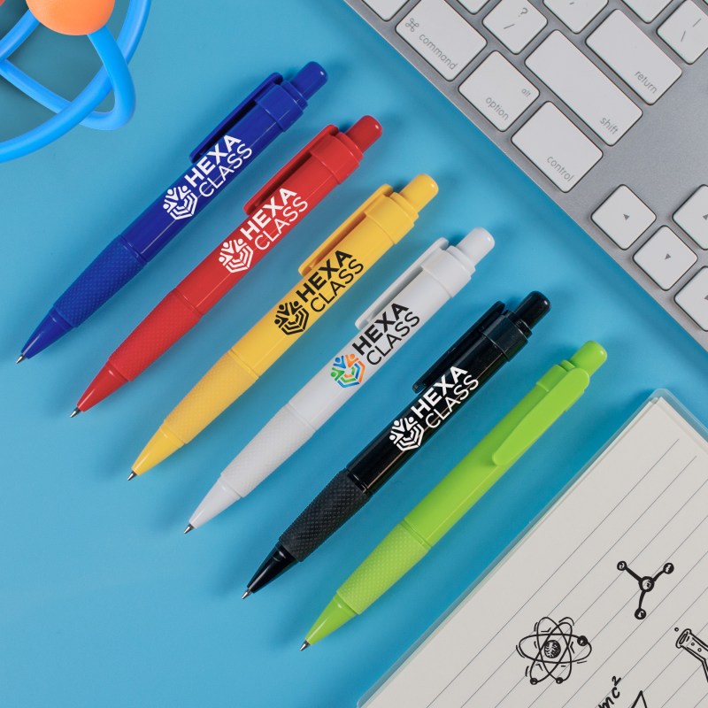 Toon Writer Pen 1 Toon Writer Pen 1