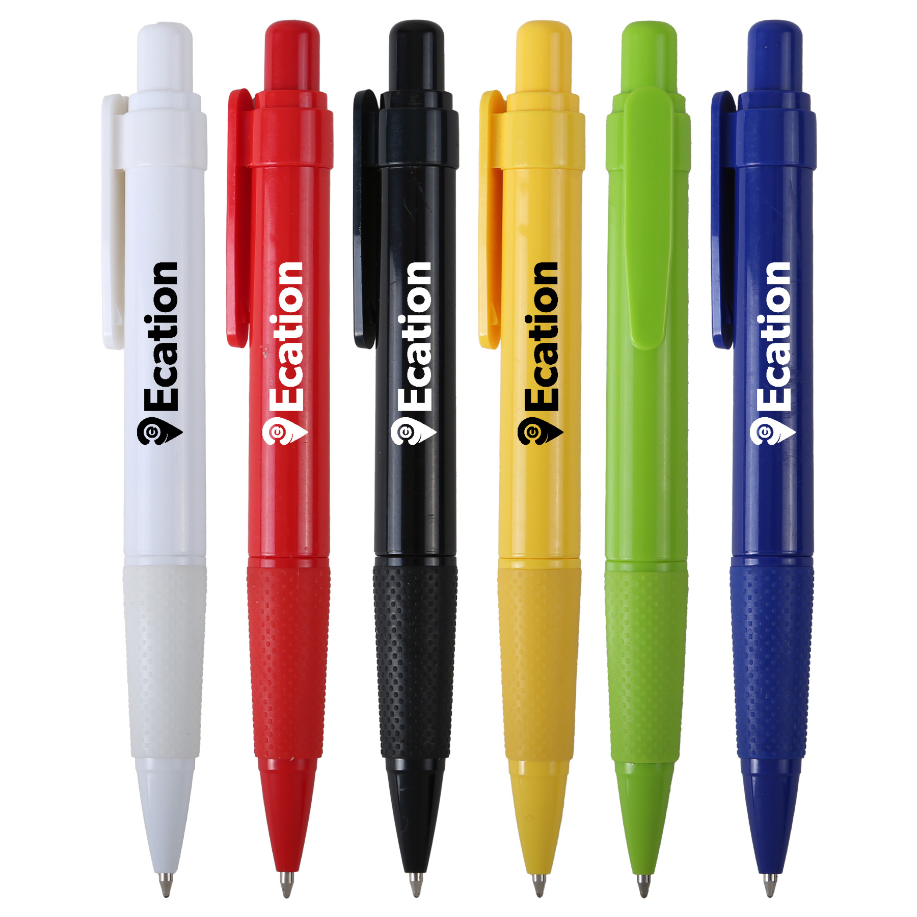 Toon Writer Pen 1