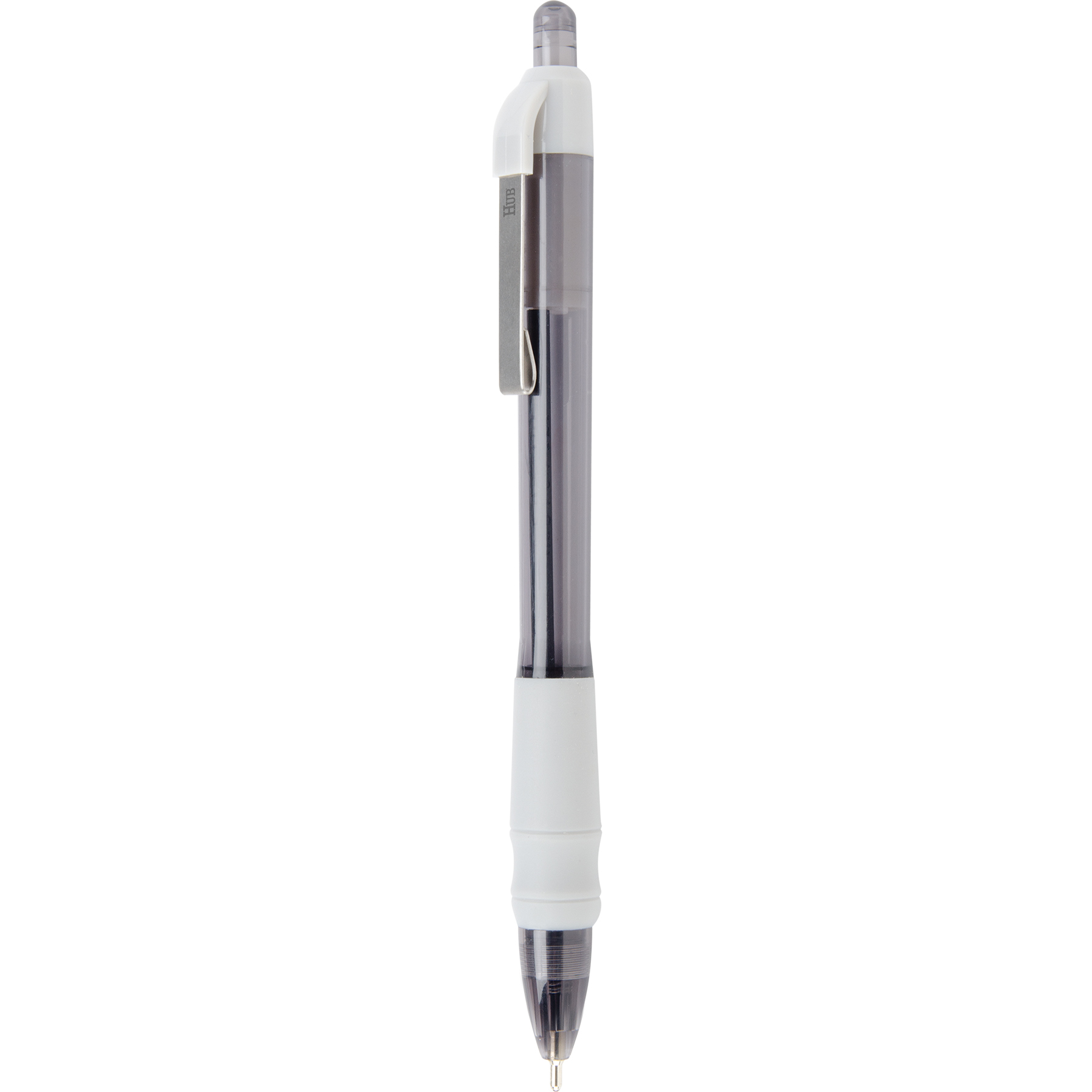 MaxGlide® Click Corporate Pen (Pat #D709,950) 1