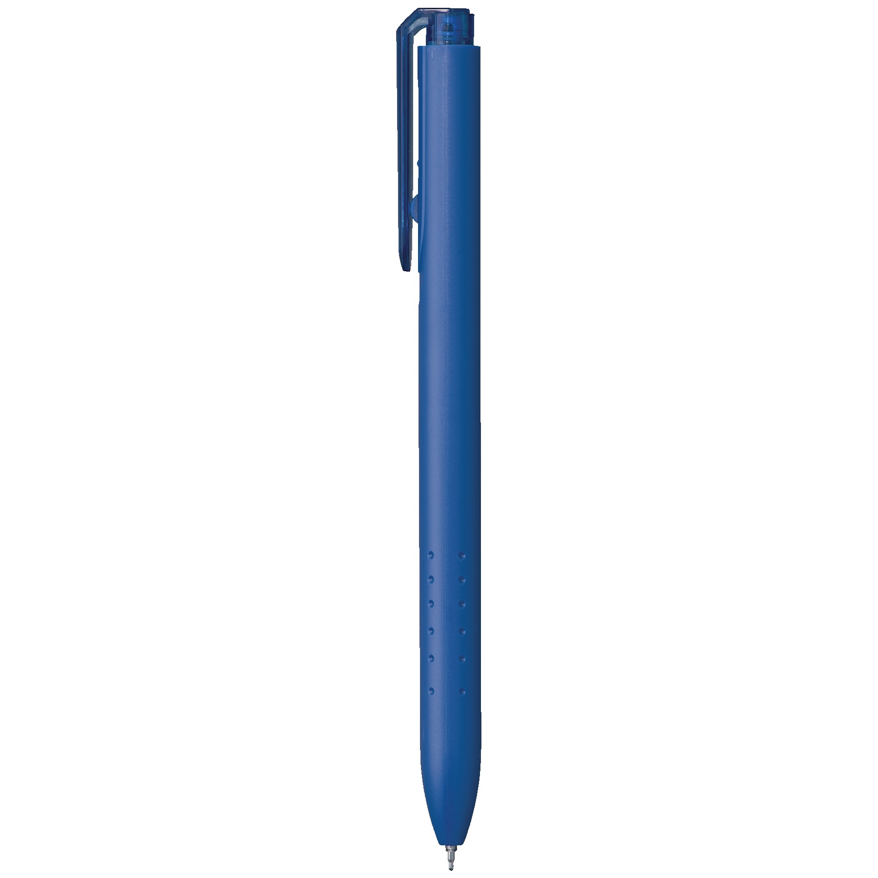 Daily Gel Pen 1