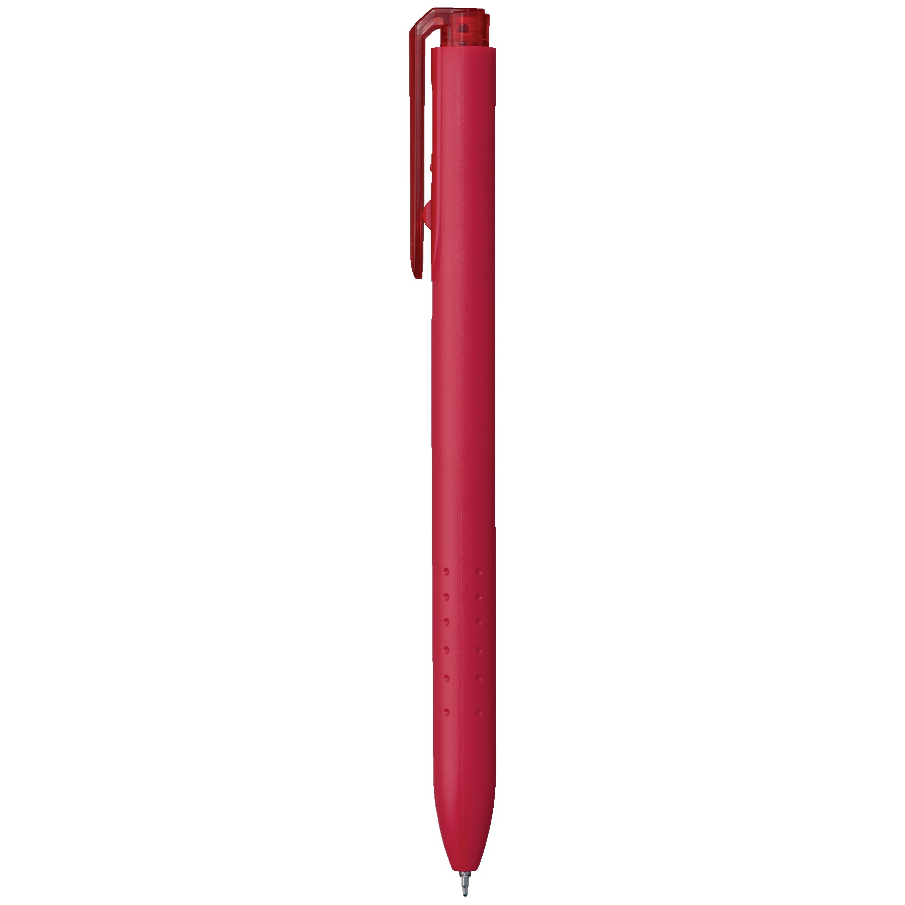 Daily Gel Pen 1
