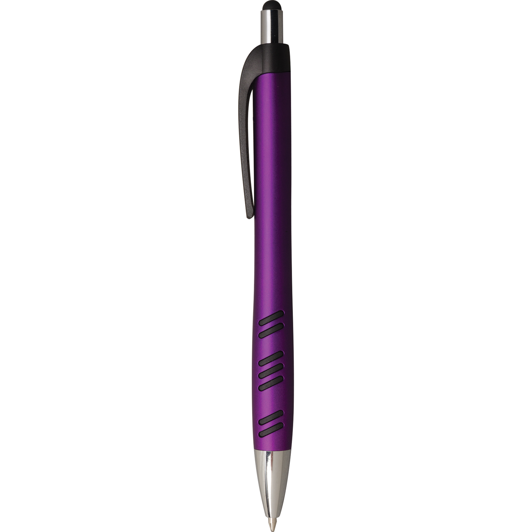 Mantaray® Stylus Pen 1