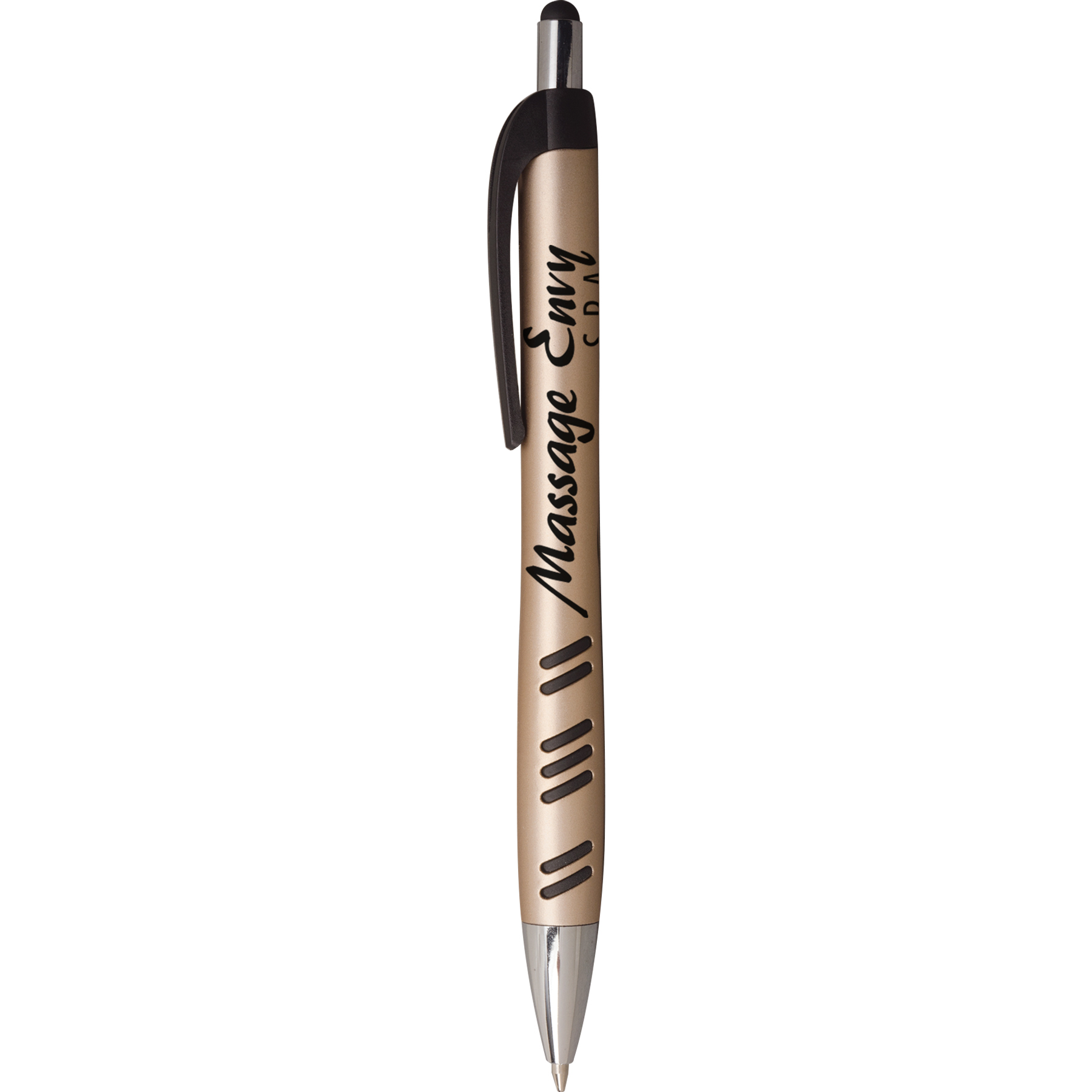 Mantaray® Stylus Pen 1