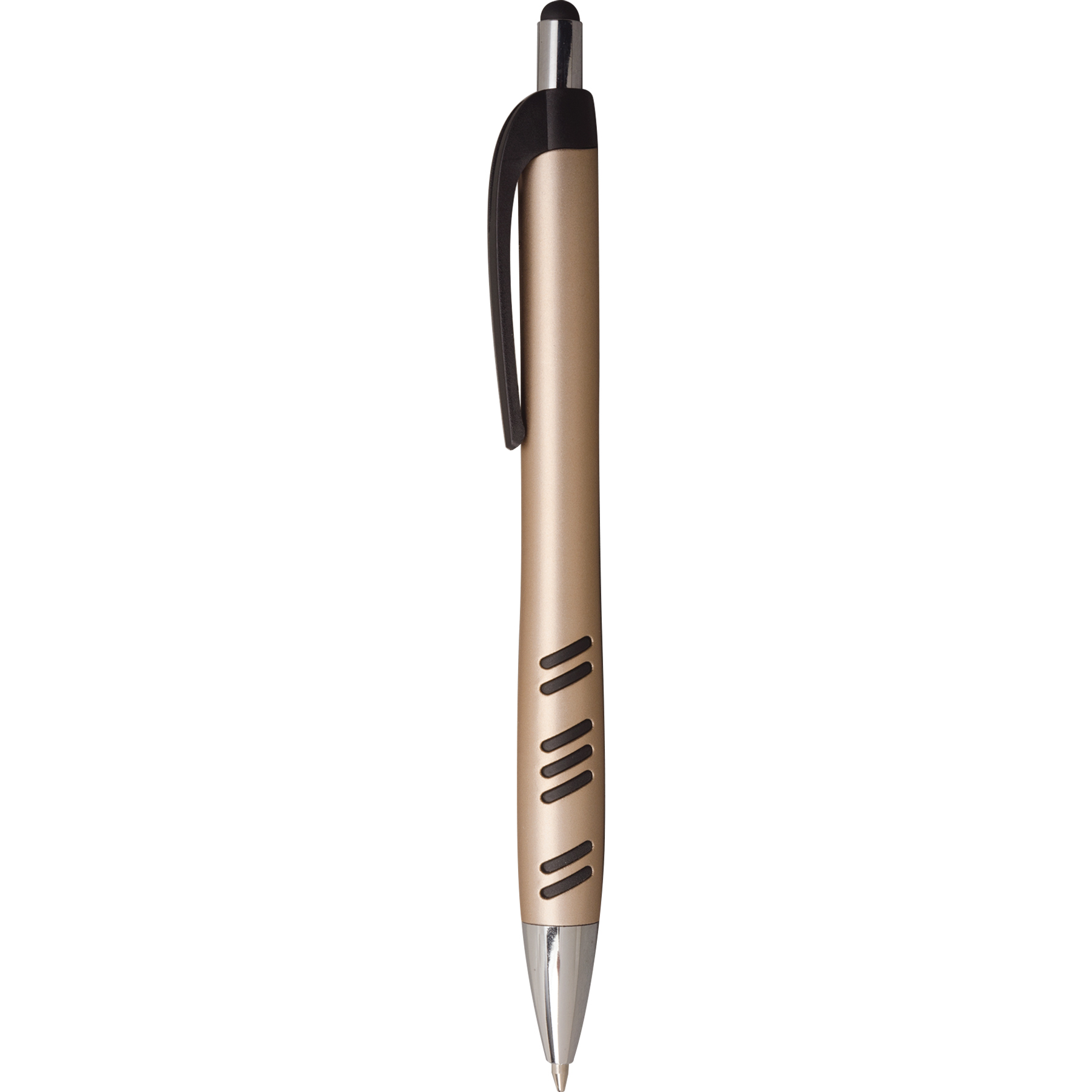 Mantaray® Stylus Pen 1