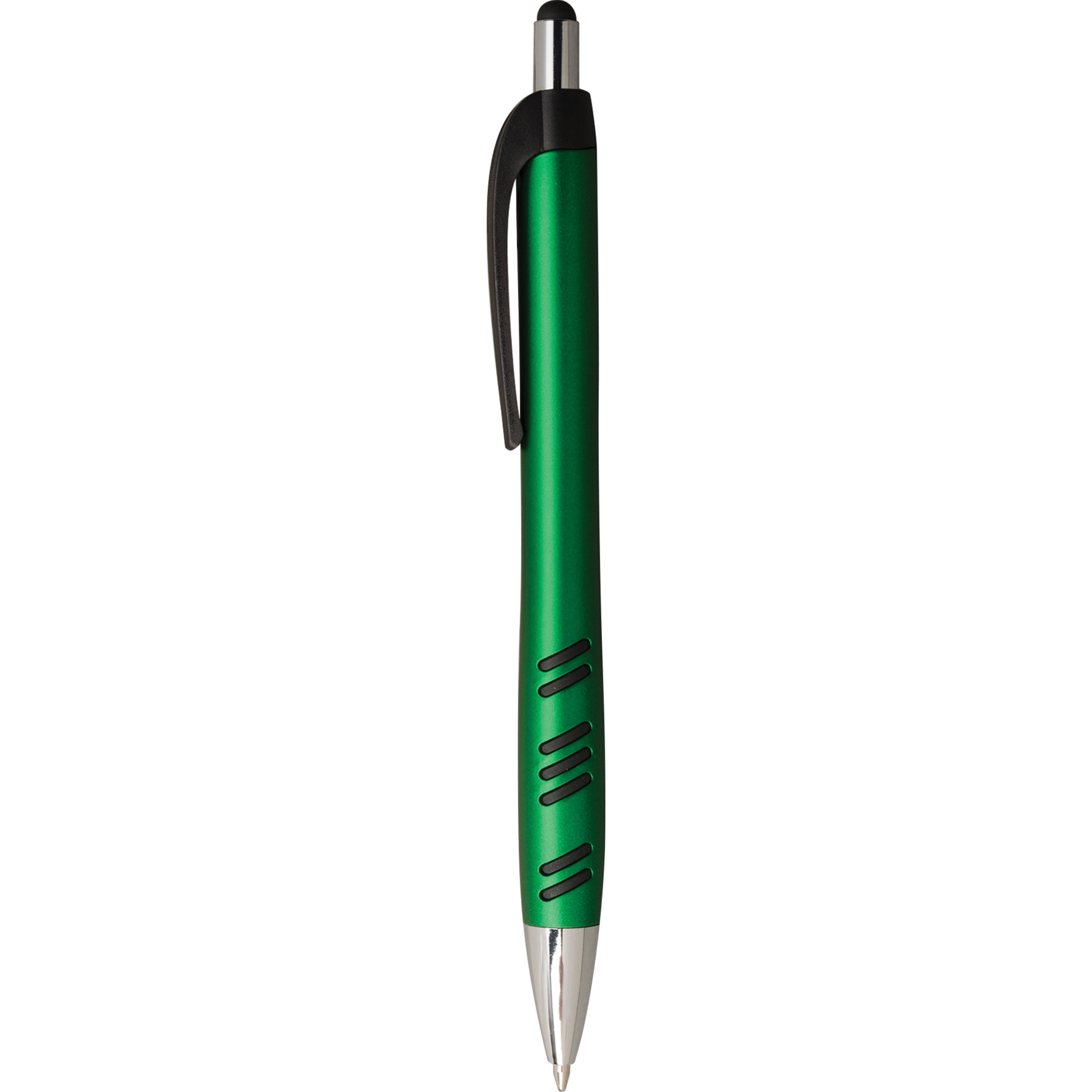 Mantaray® Stylus Pen 1