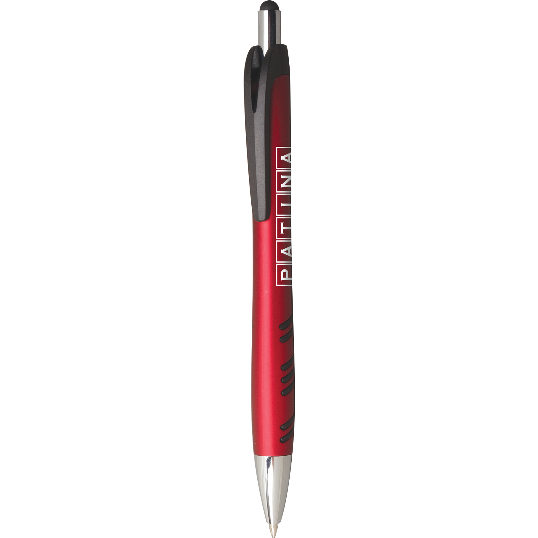 Mantaray® Stylus Pen 1
