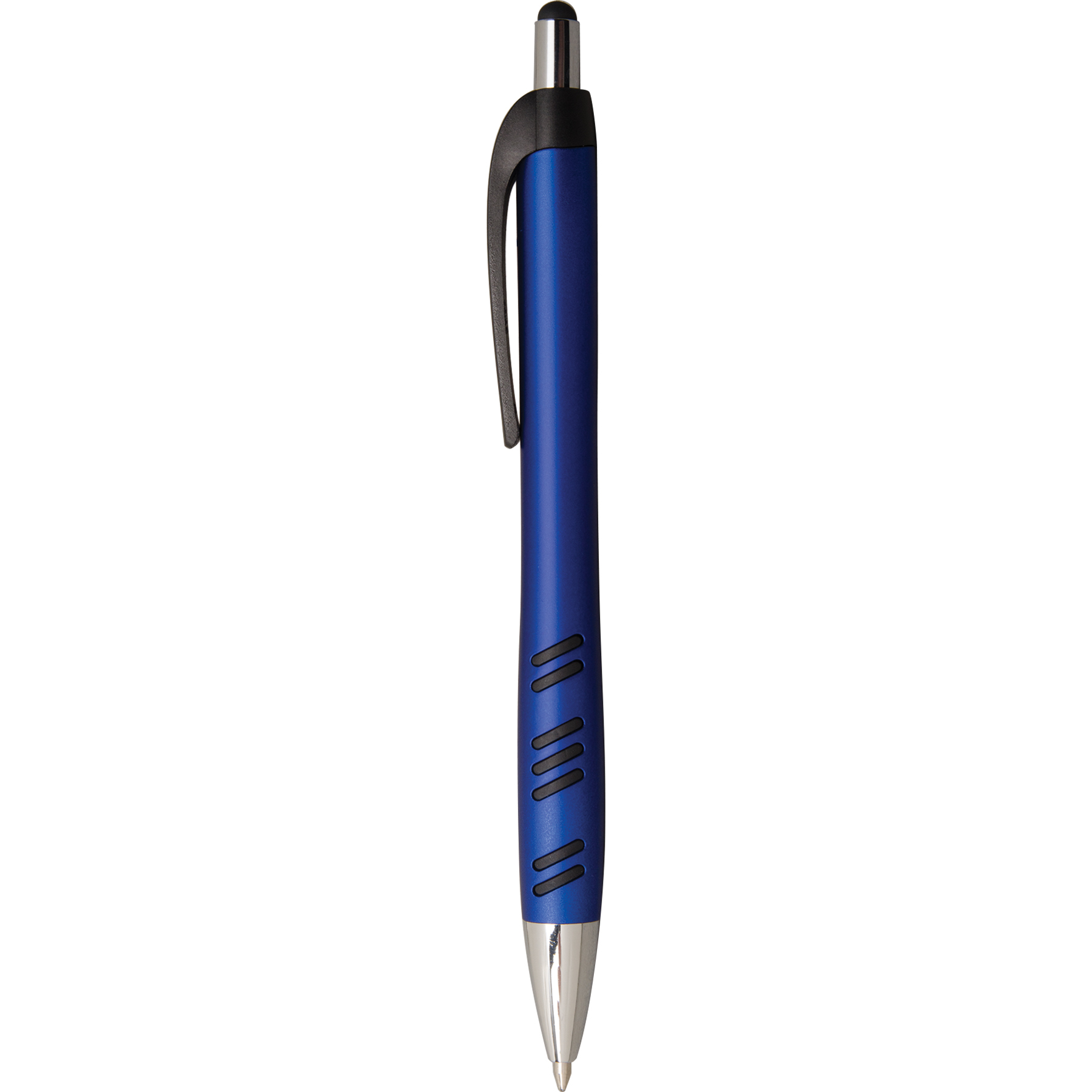 Mantaray® Stylus Pen 1