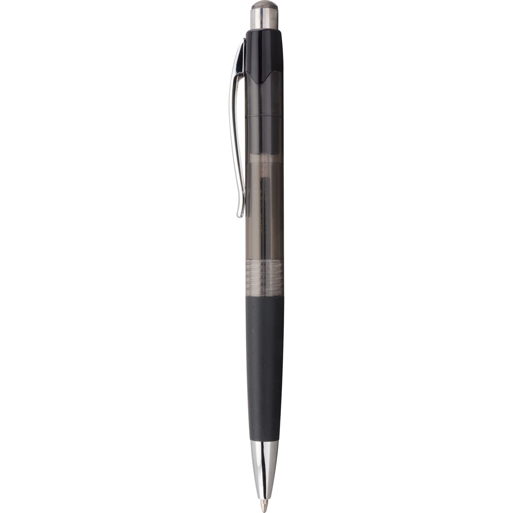 Mardi Gras® Clipper Pen 1