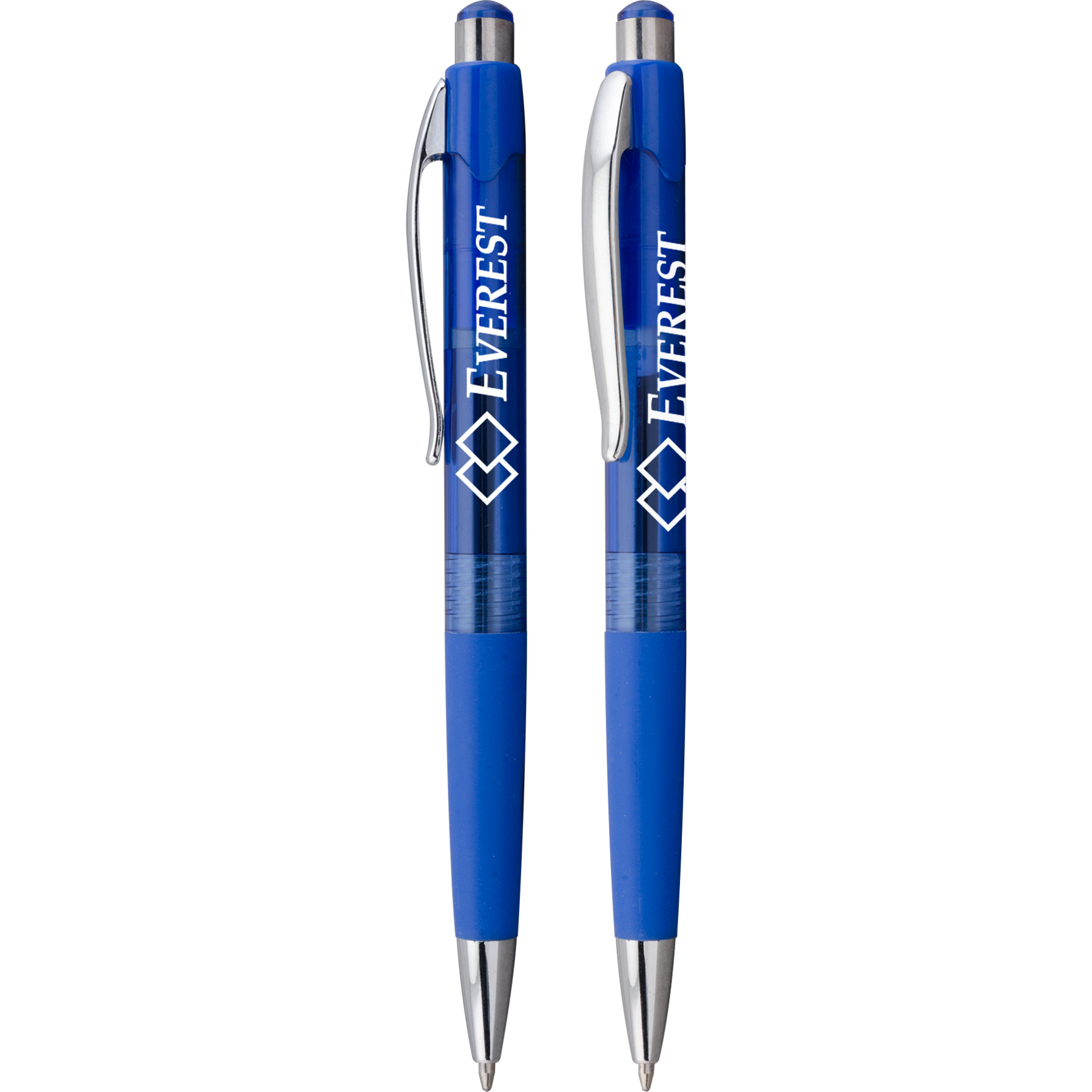 Mardi Gras® Clipper Pen 1