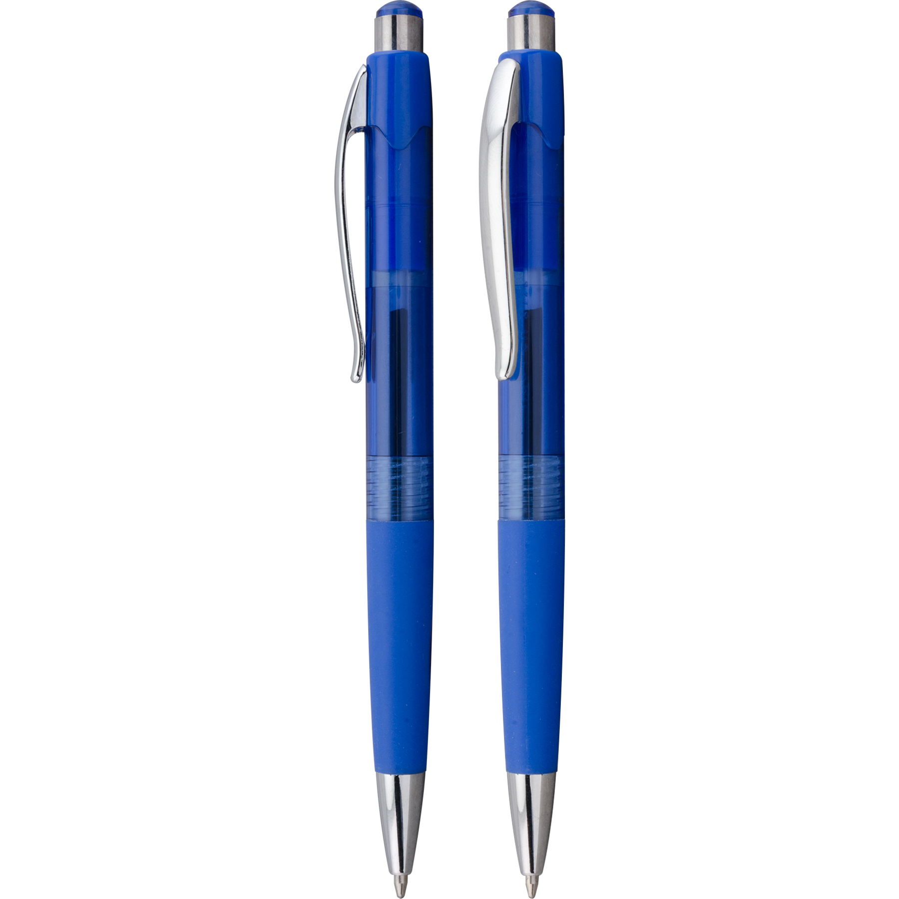 Mardi Gras® Clipper Pen 1