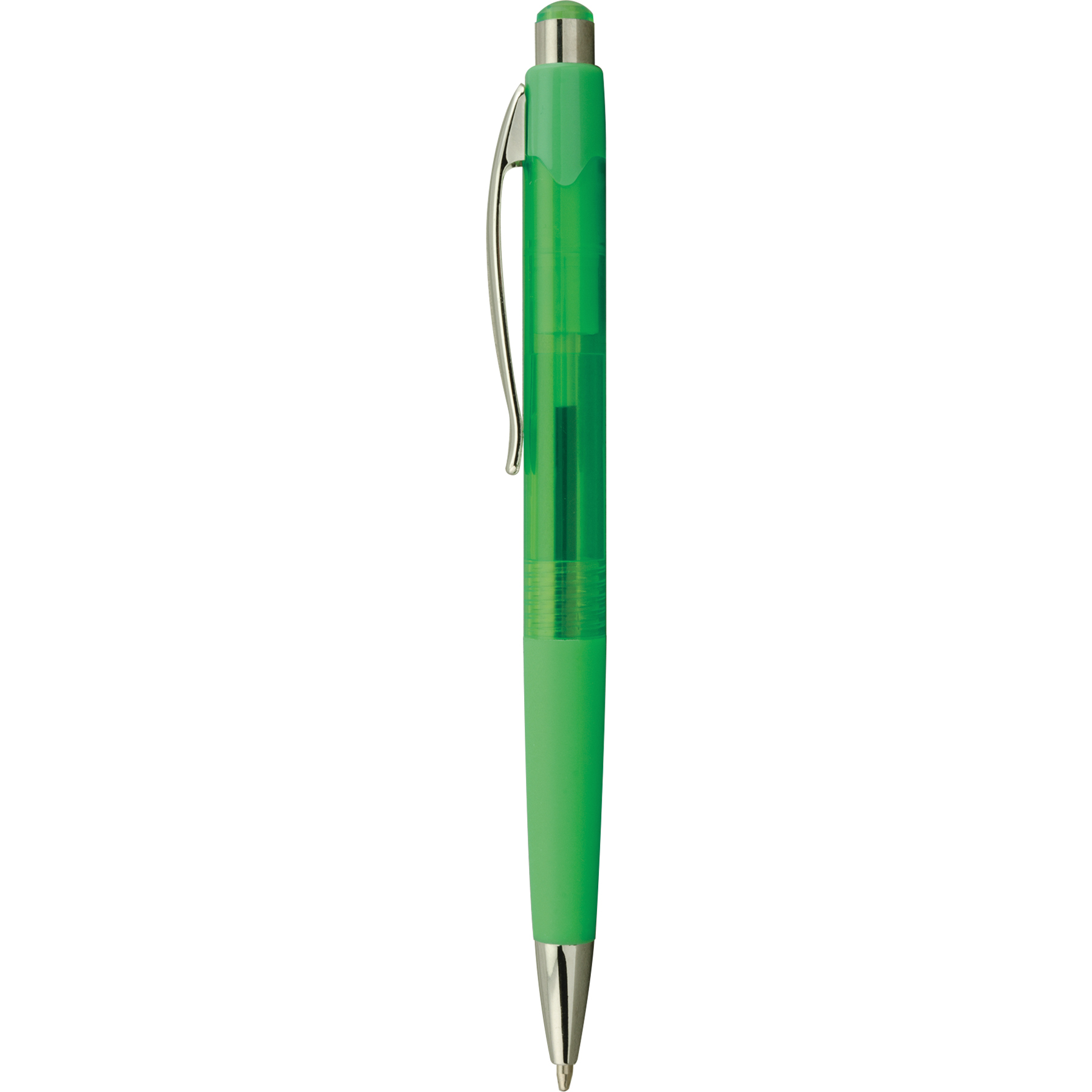 Mardi Gras® Clipper Pen 1