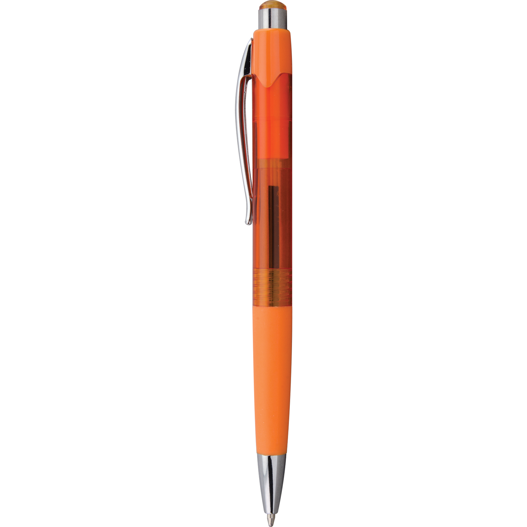 Mardi Gras® Clipper Pen 1