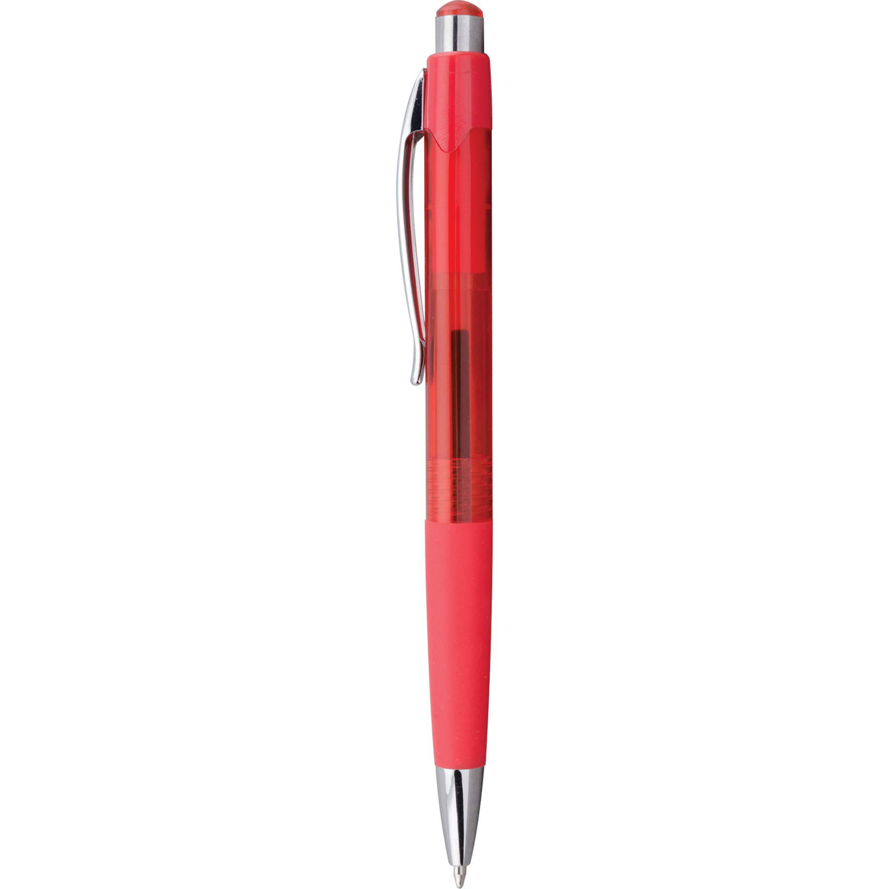 Mardi Gras® Clipper Pen 1