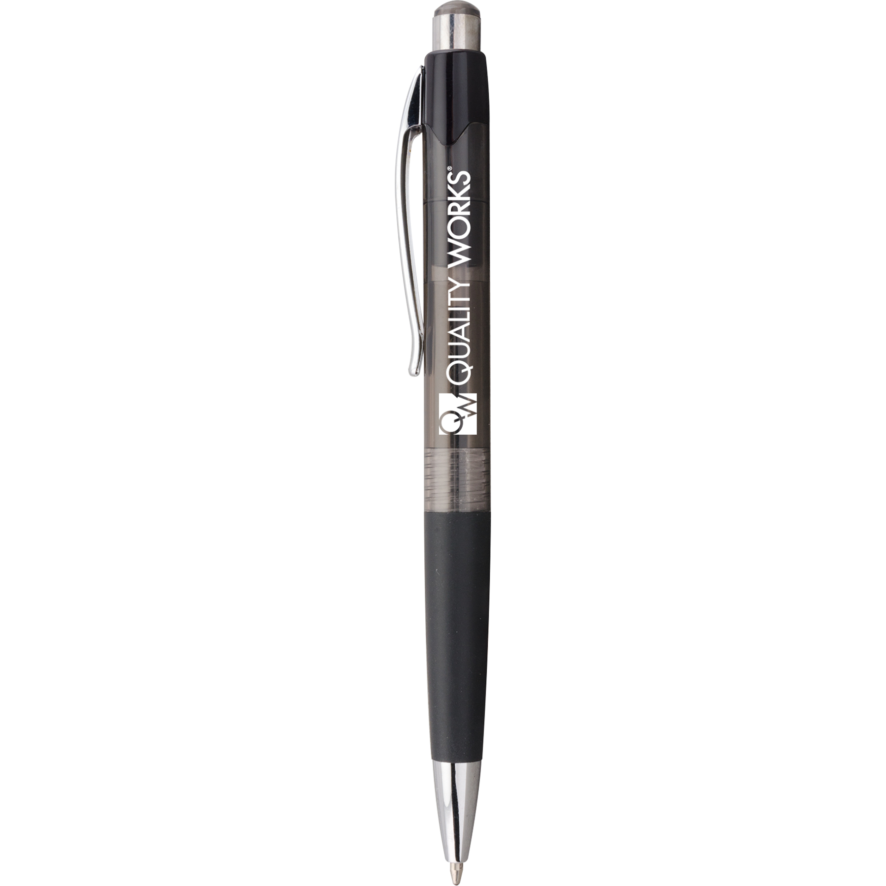 Mardi Gras® Clipper Pen 1