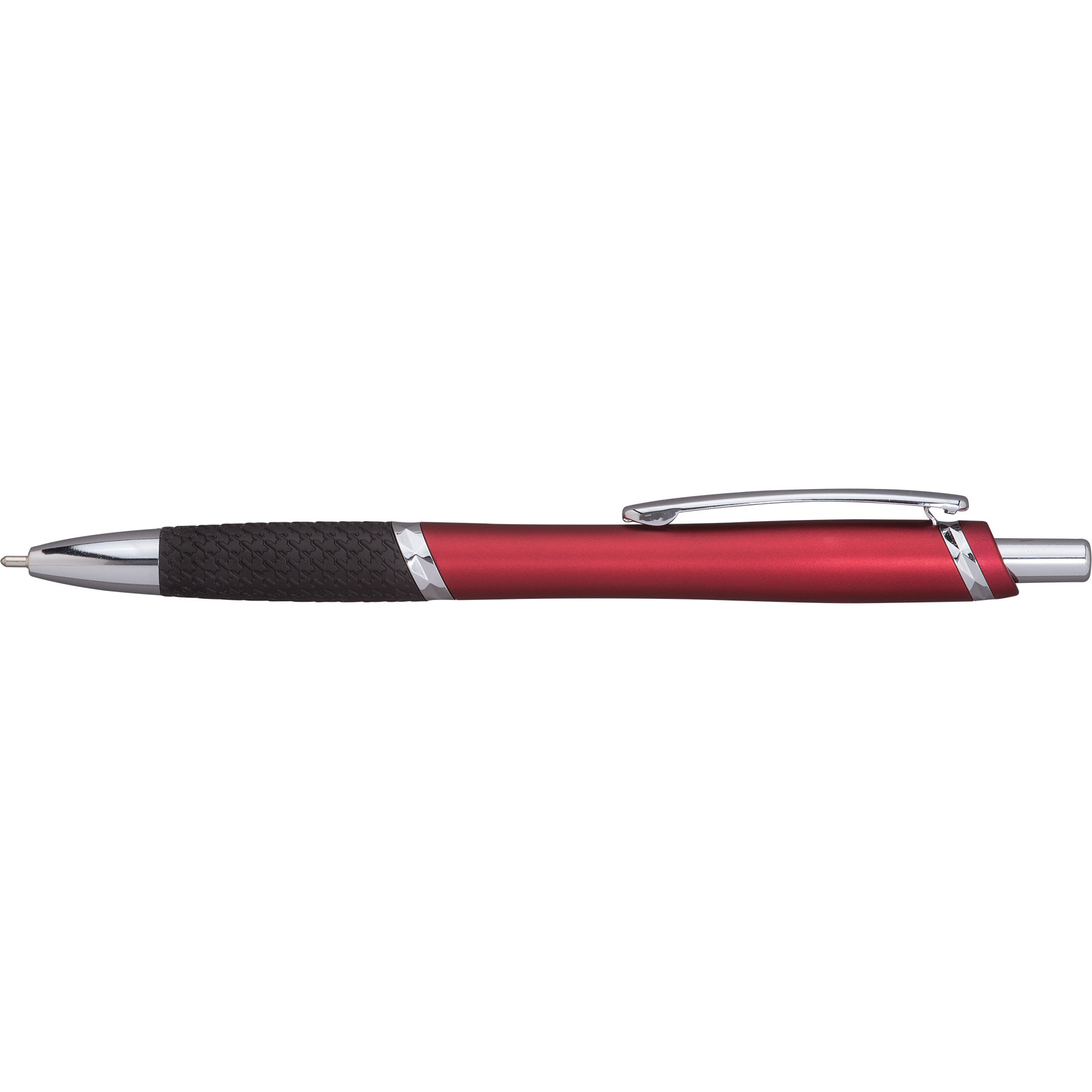 Xeedee® Pen 1