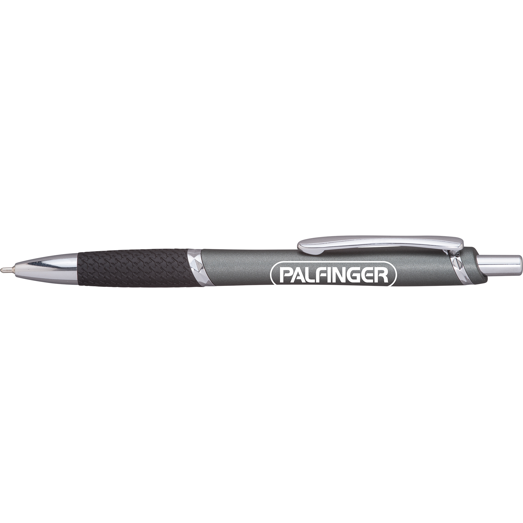 Xeedee® Pen 1
