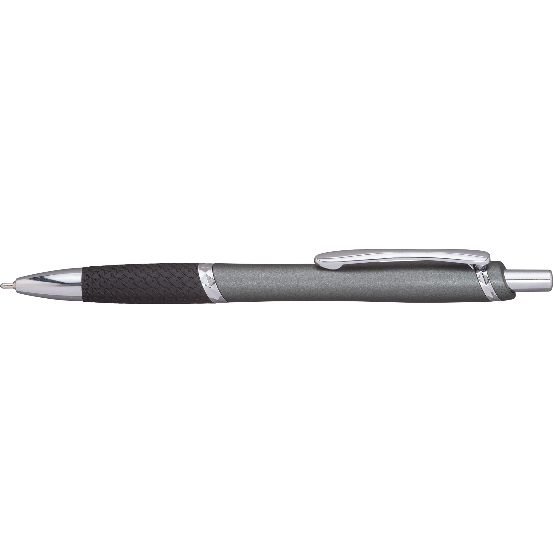 Xeedee® Pen 1