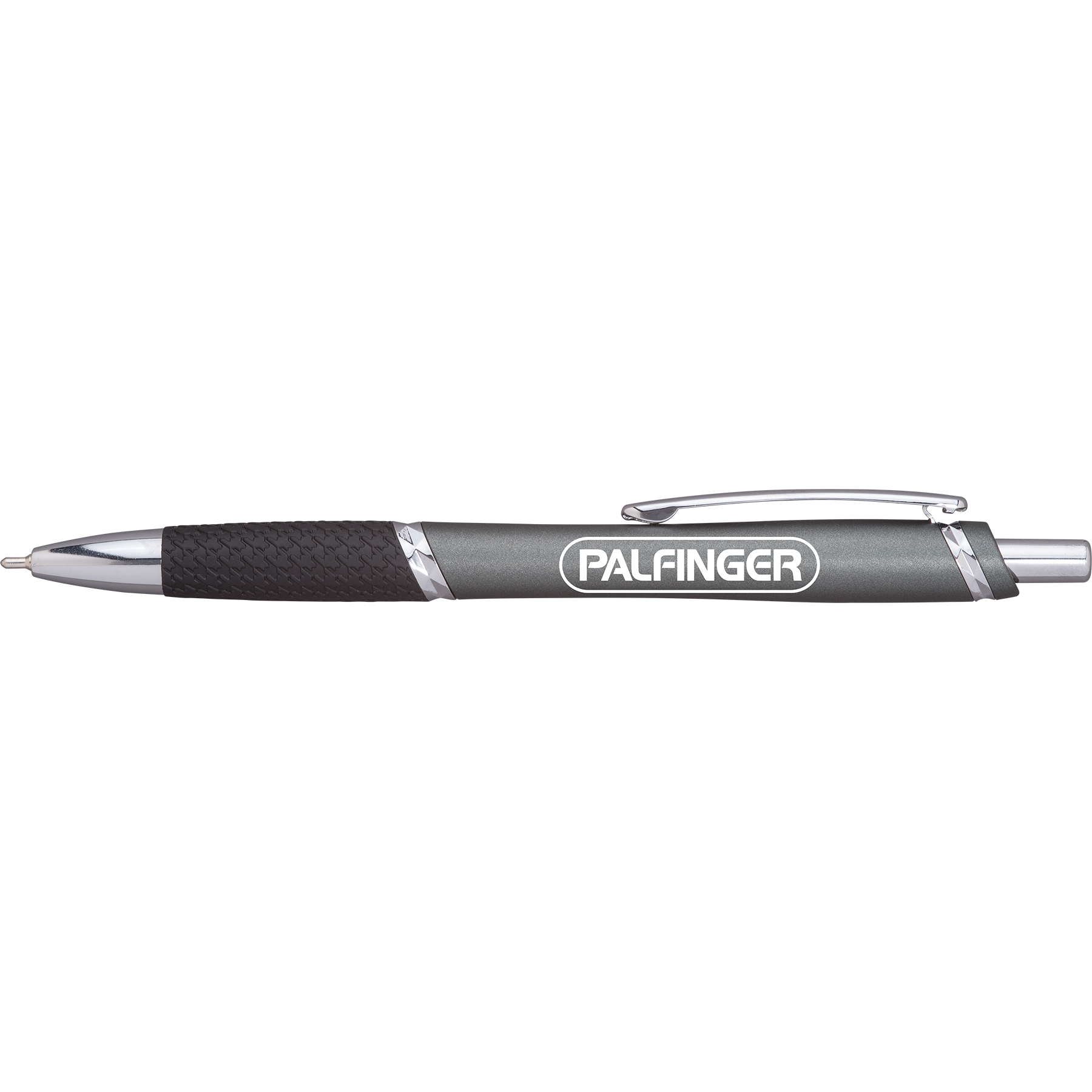 Xeedee® Pen 1