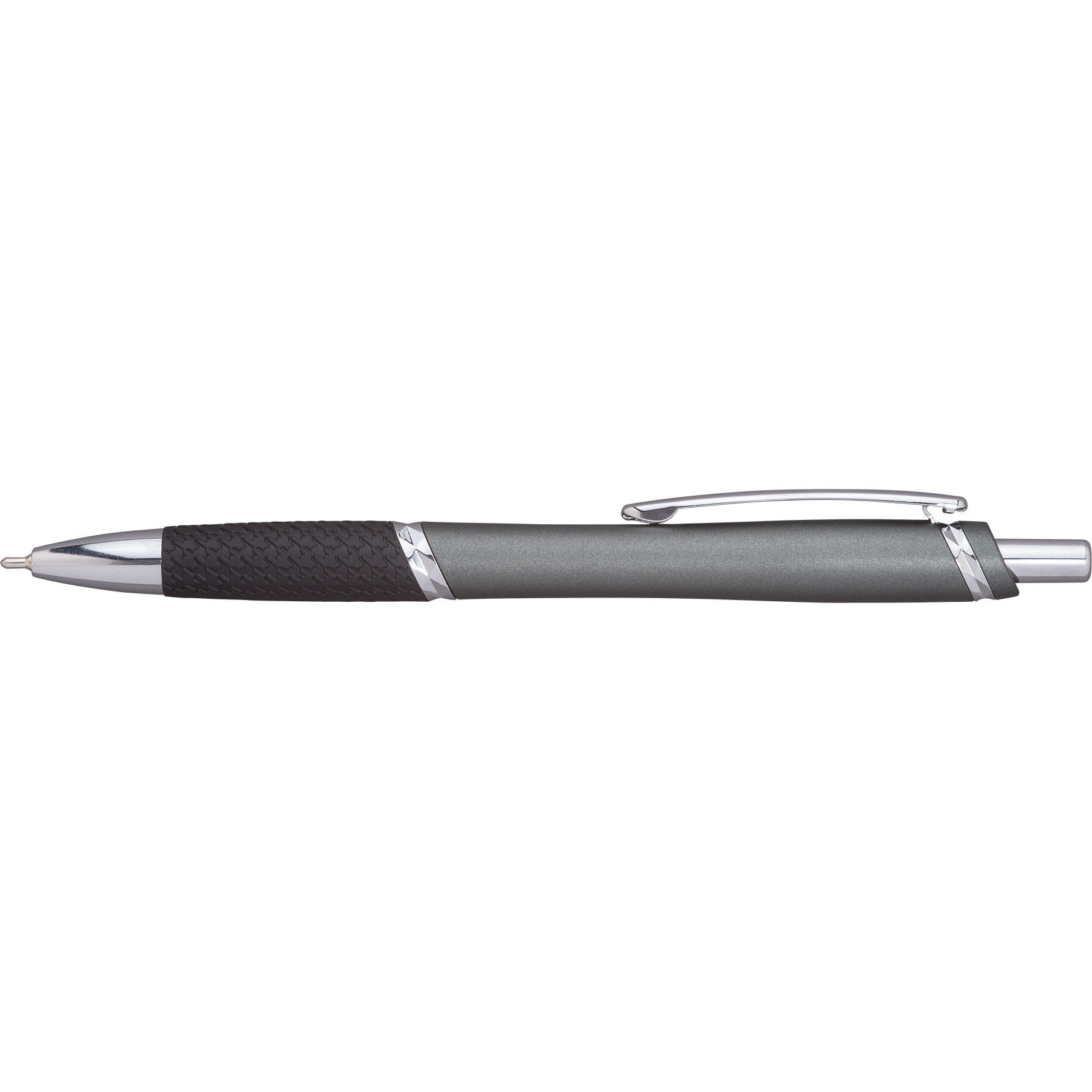 Xeedee® Pen 1