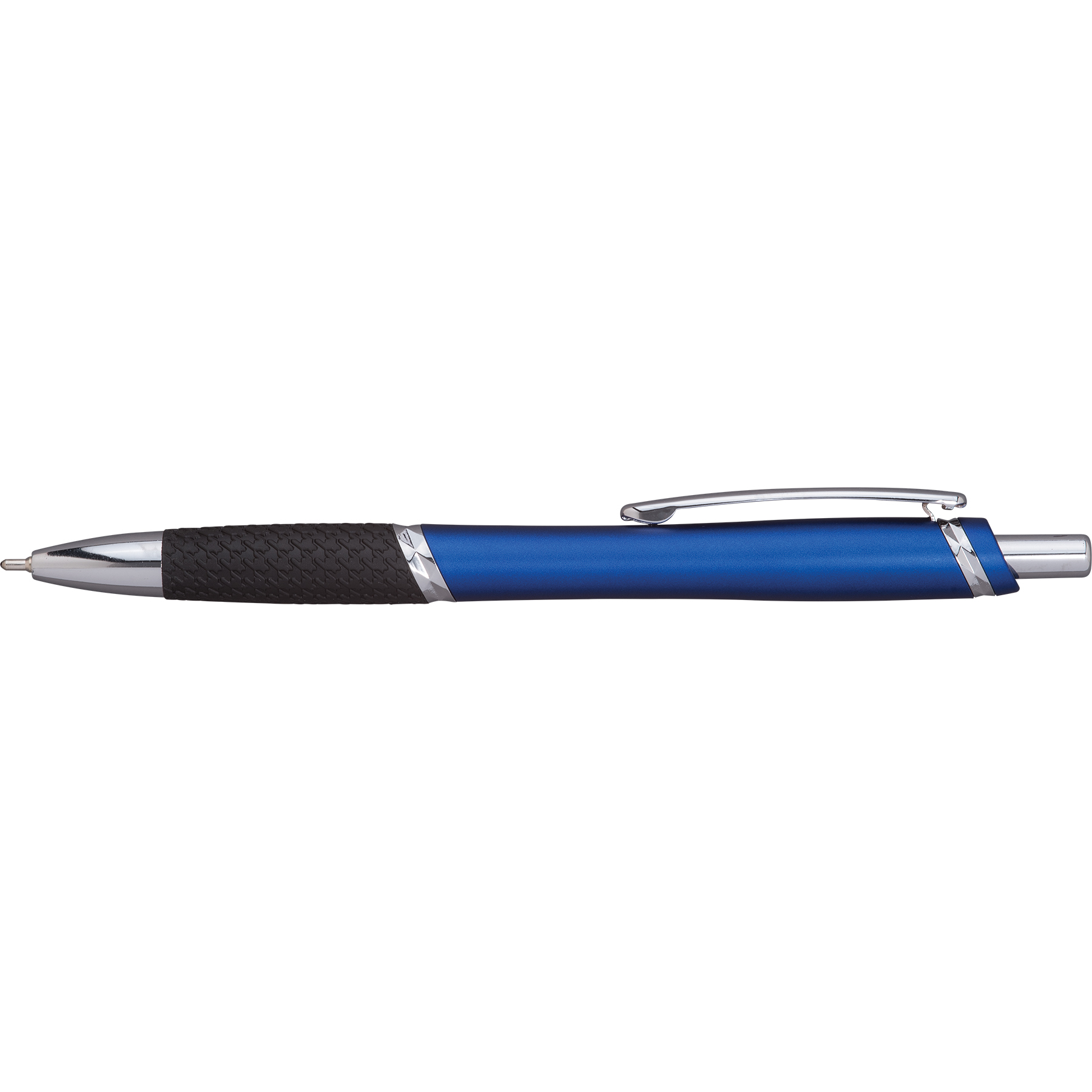 Xeedee® Pen 1
