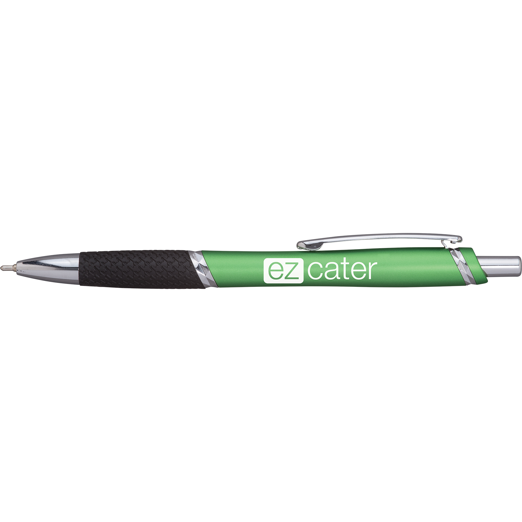 Xeedee® Pen 1