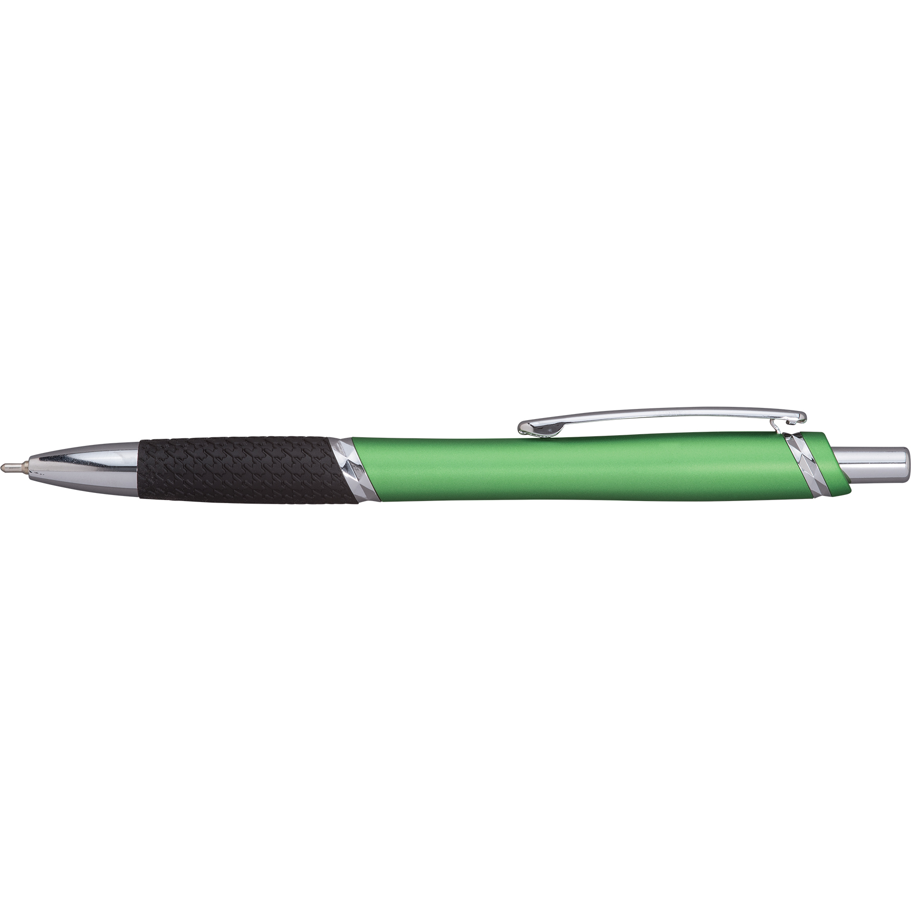 Xeedee® Pen 1