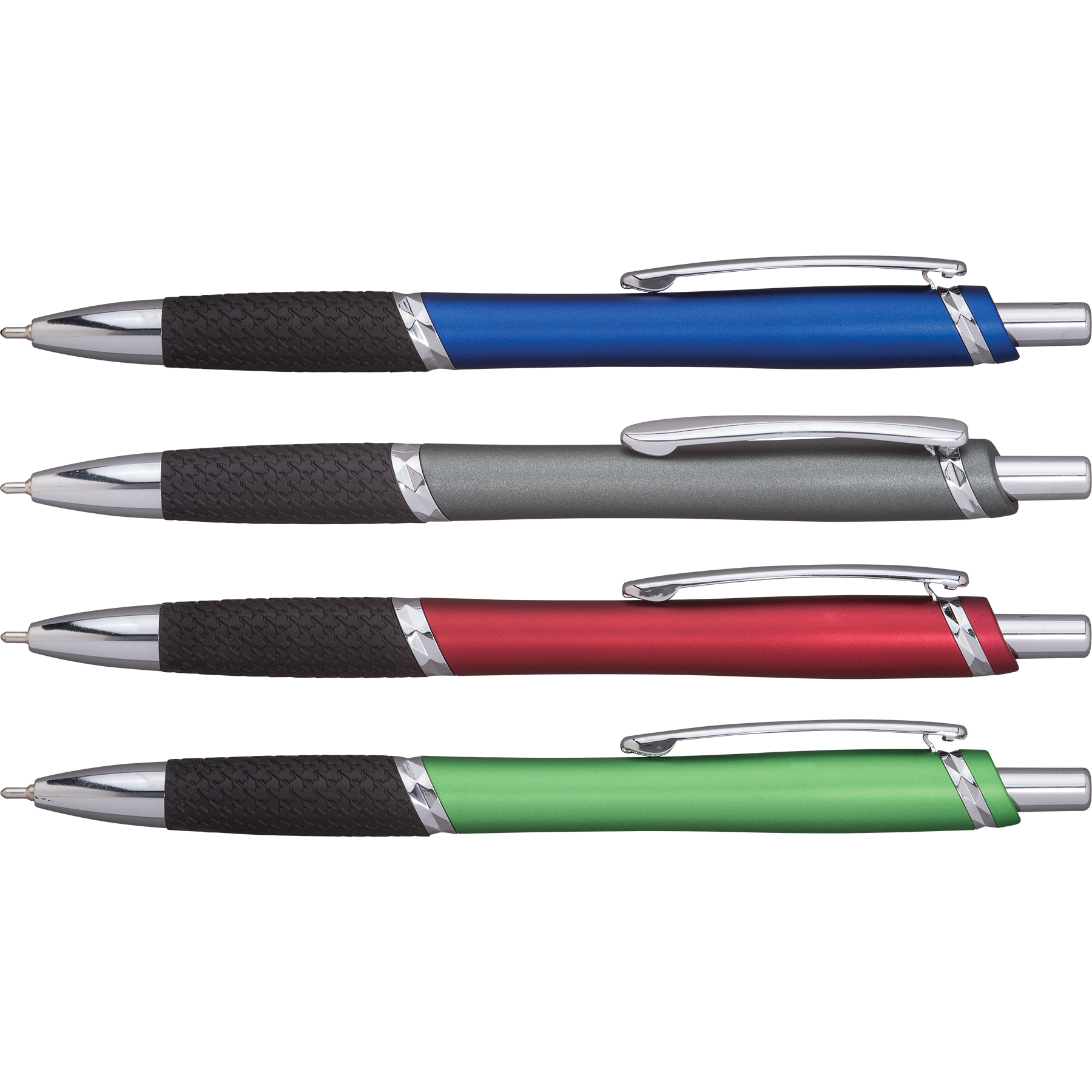 Xeedee® Pen 1