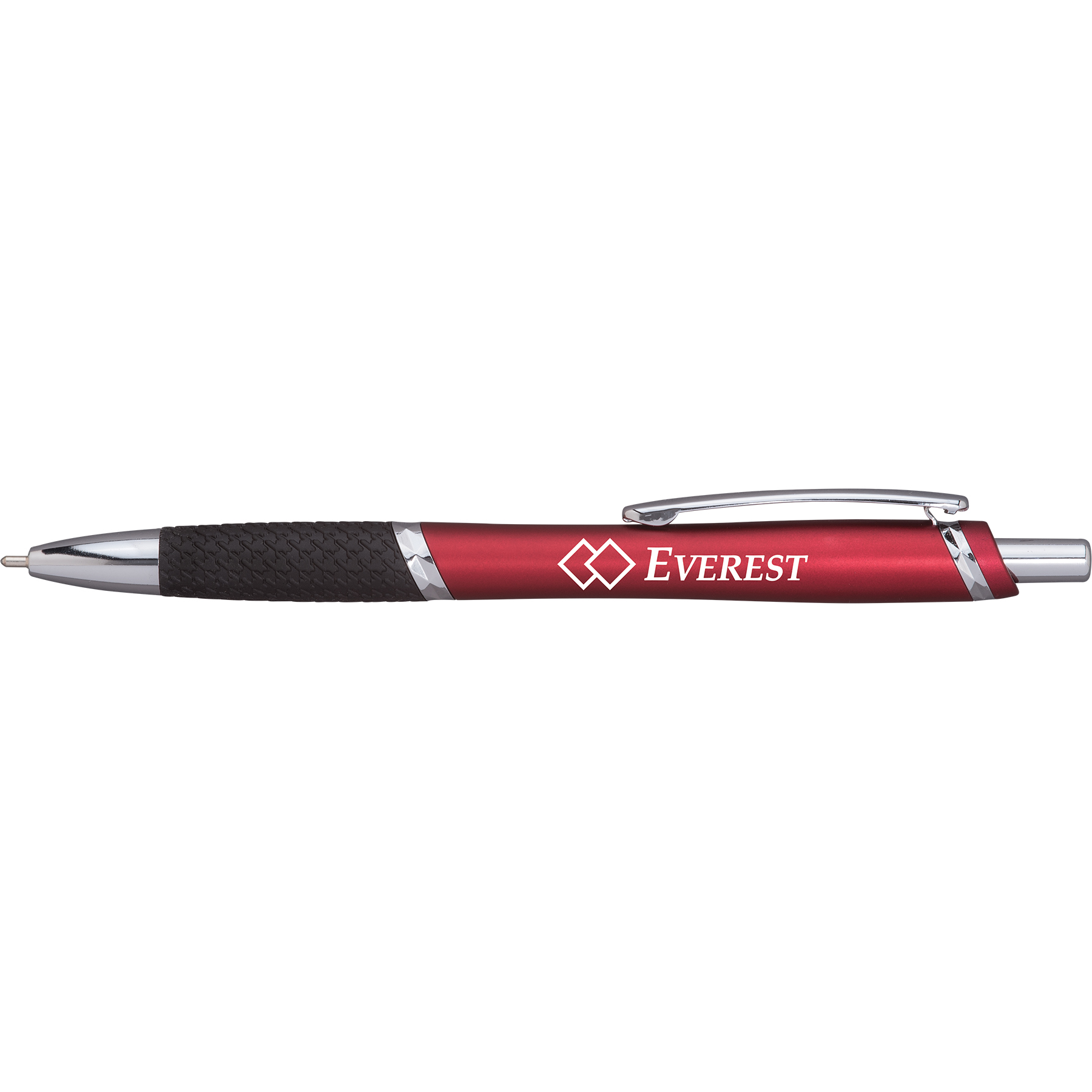 Xeedee® Pen 1