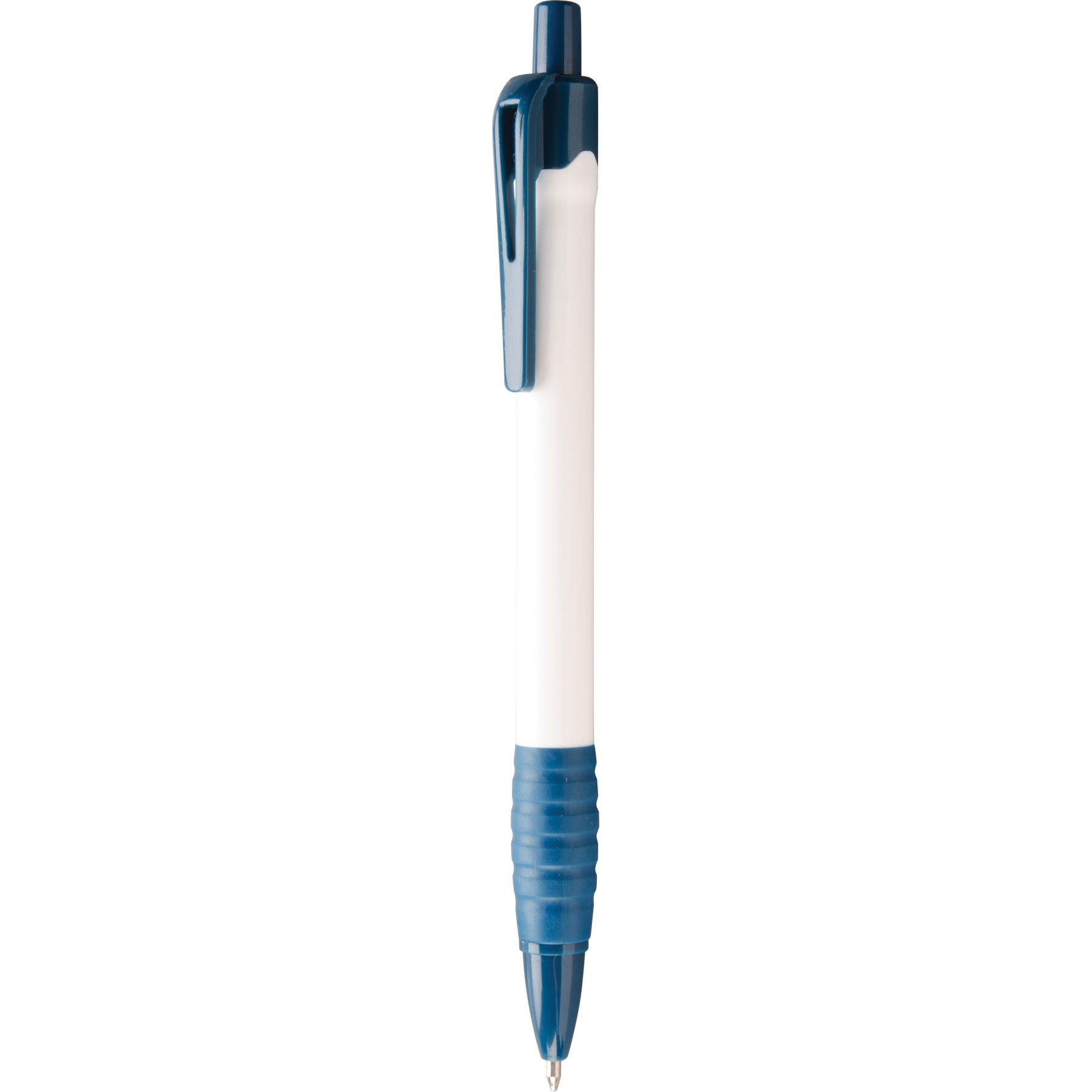 Palmiro Pen 1