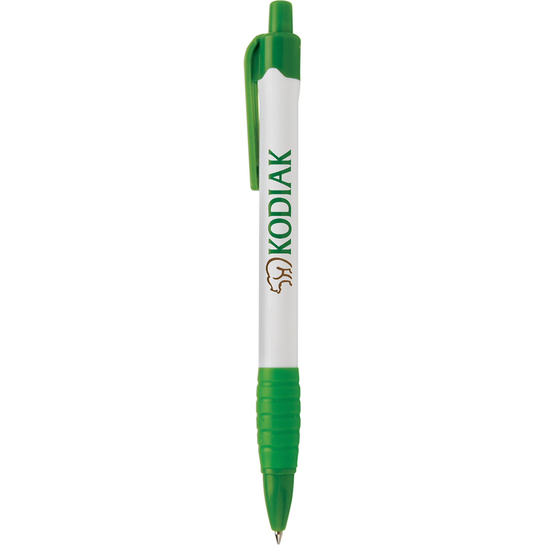 Palmiro Pen 1