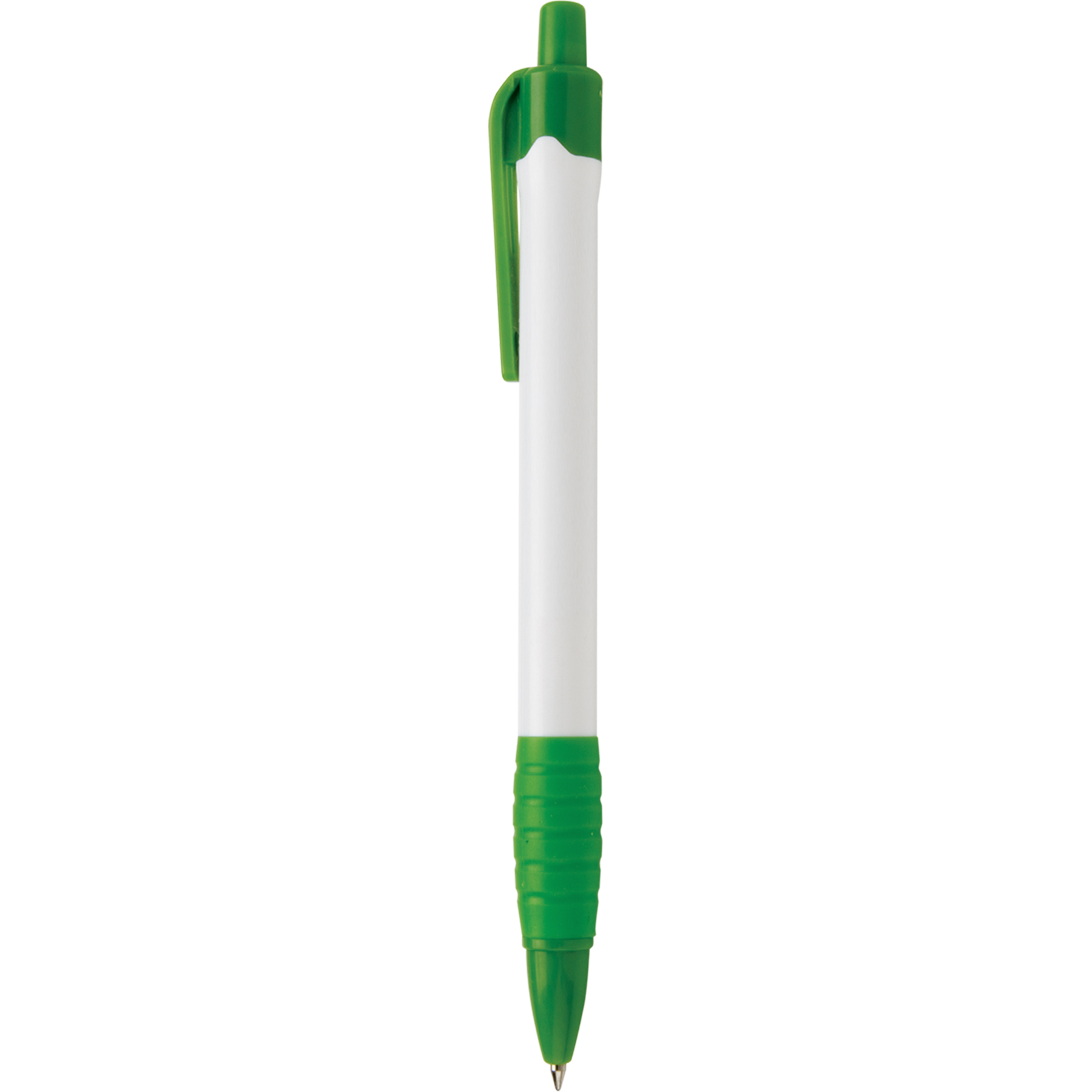 Palmiro Pen 1