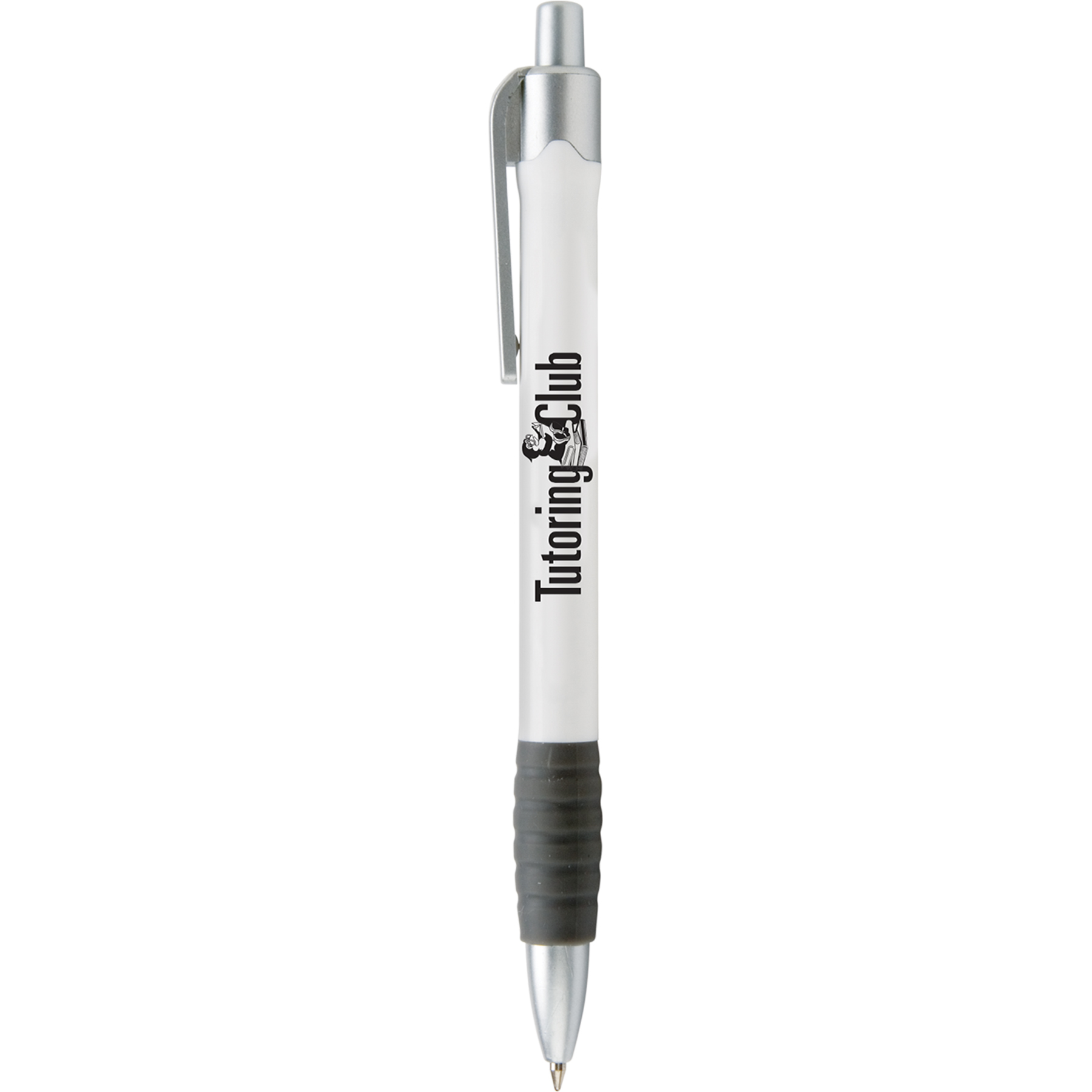 Palmiro Pen 1
