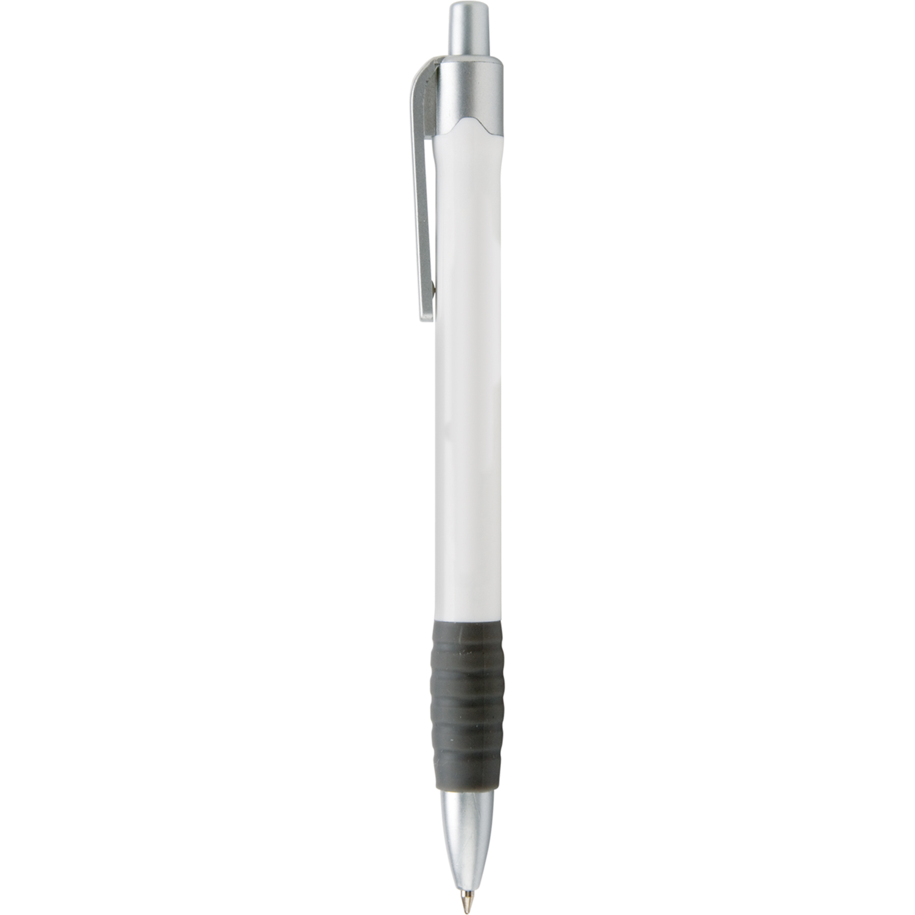 Palmiro Pen 1