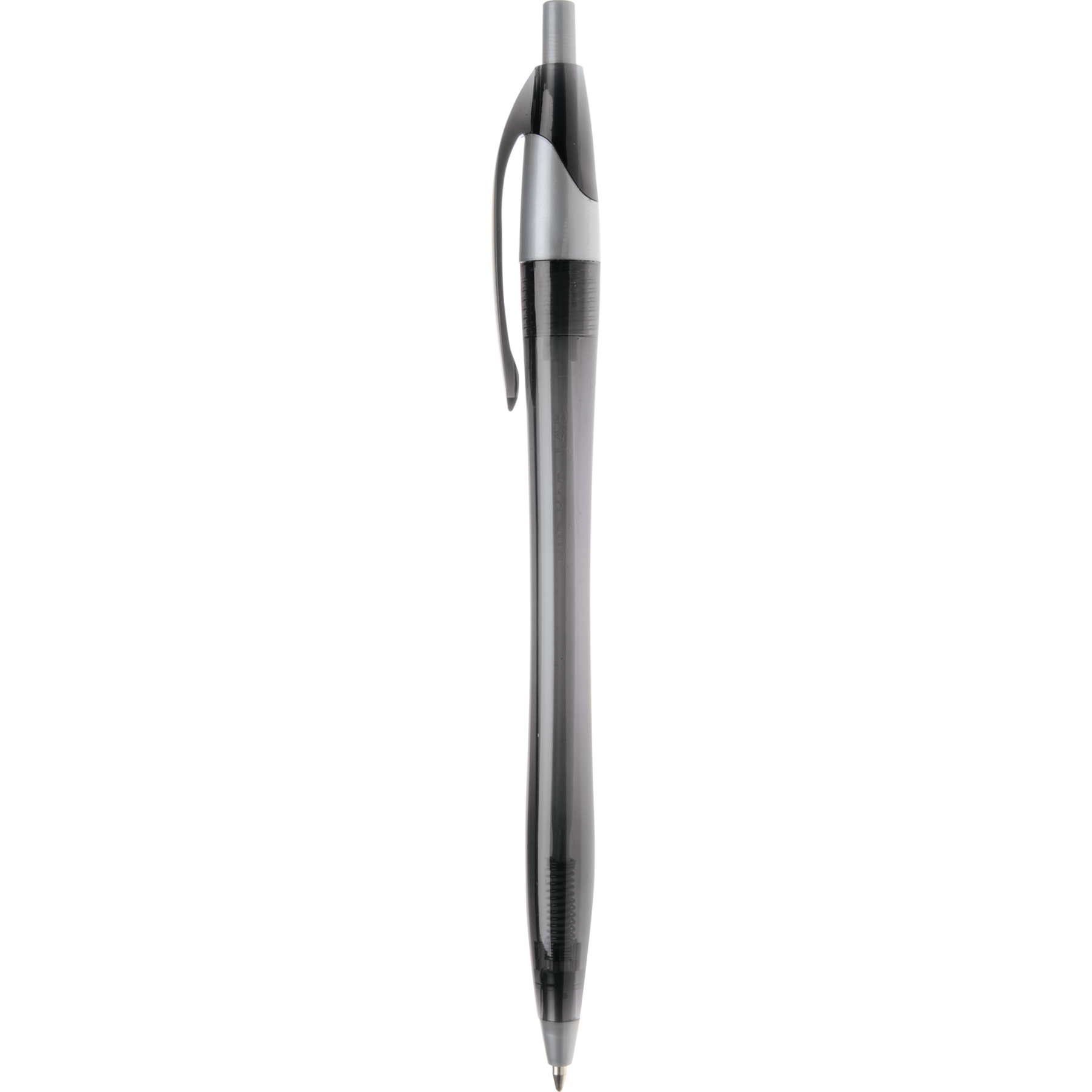 Javalina Jewel® Pen 1