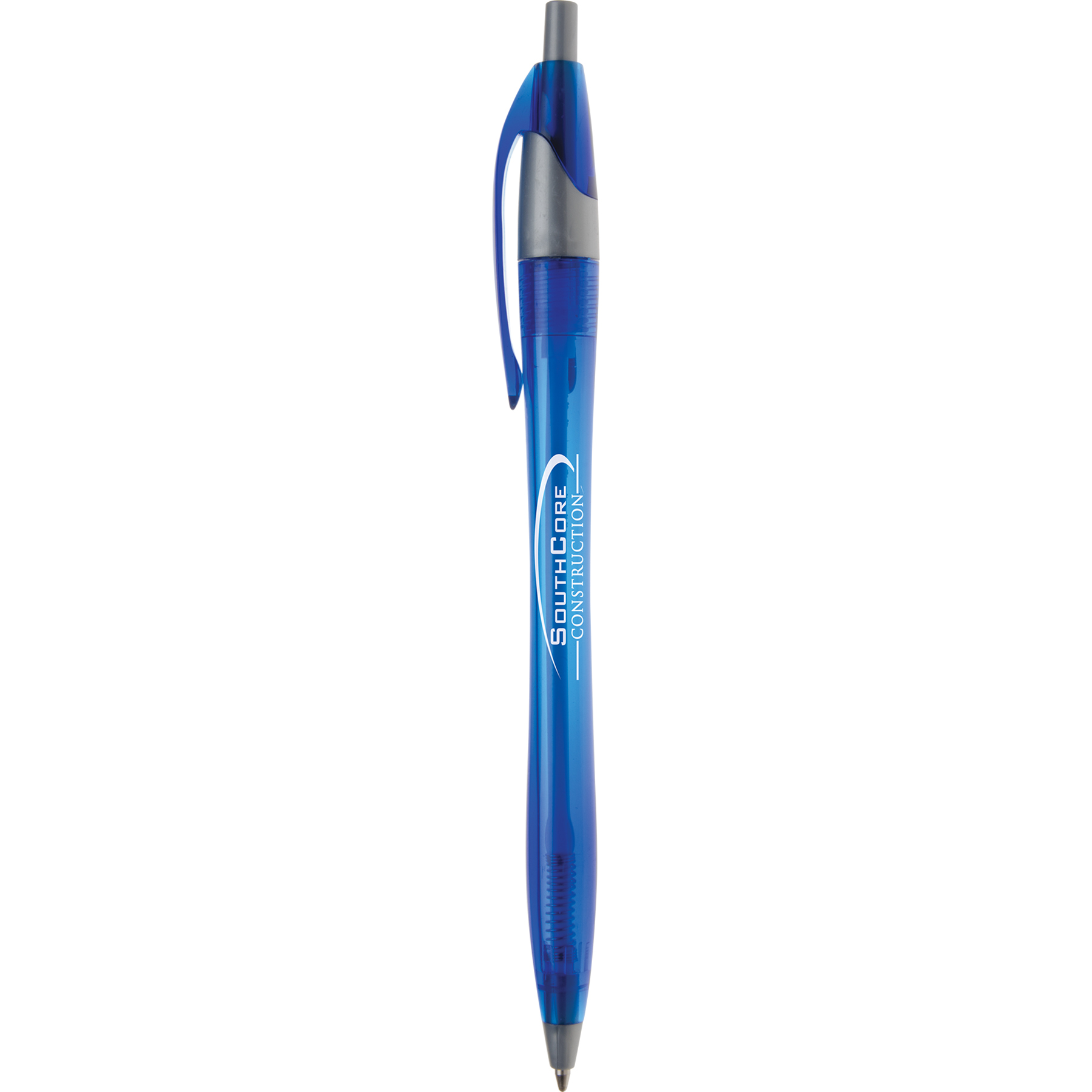 Javalina Jewel® Pen 1