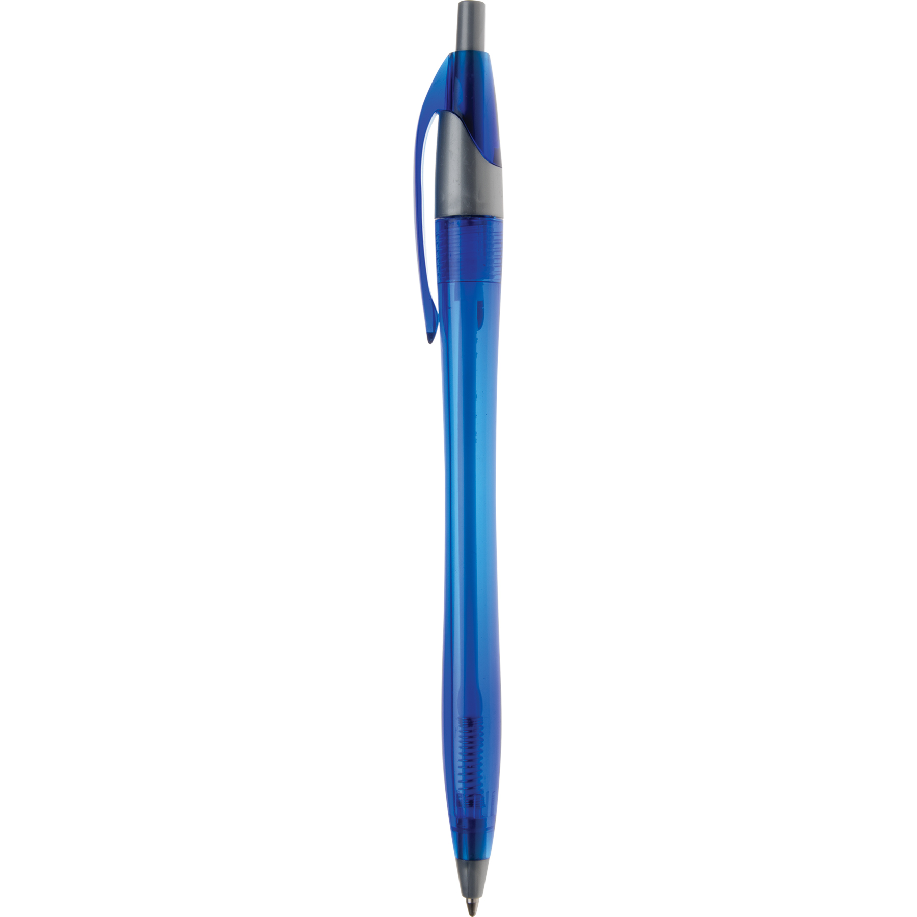 Javalina Jewel® Pen 1