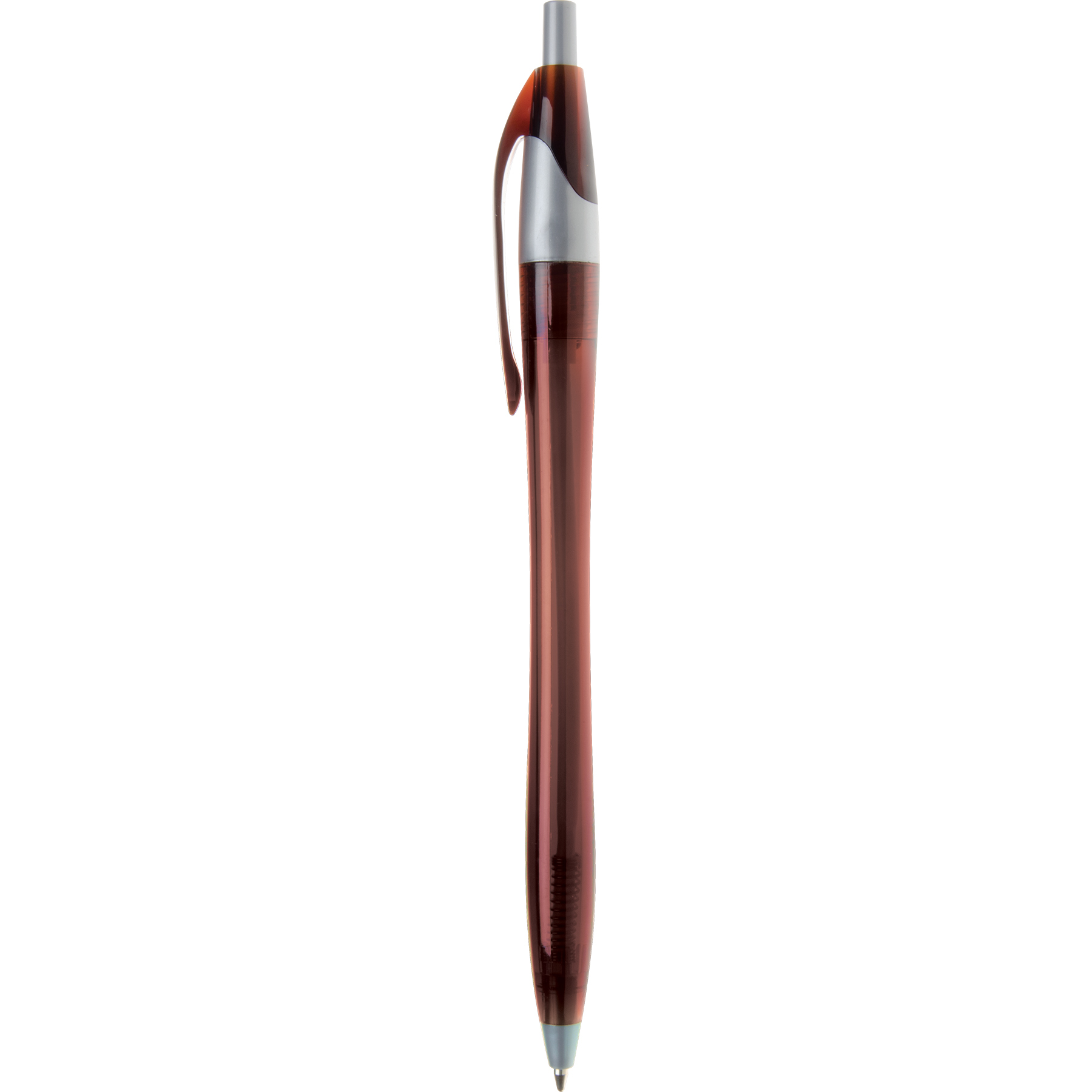 Javalina Jewel® Pen 1